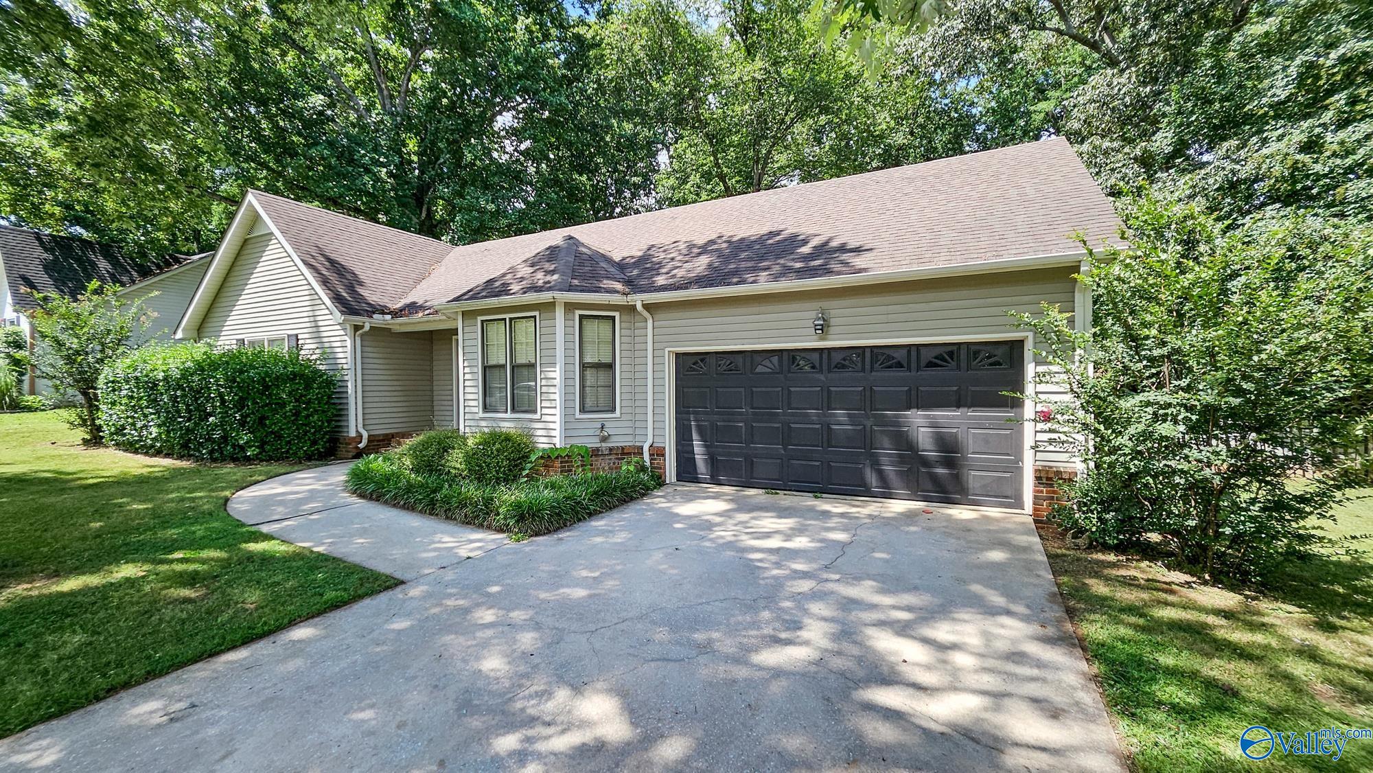 Madison, Alabama 35758, United States, 3 Bedrooms Bedrooms, ,2 BathroomsBathrooms,Residential,Active,170199
