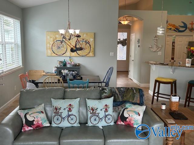 25353 Windward Lakes Avenue, Orange Beach, Alabama image 7