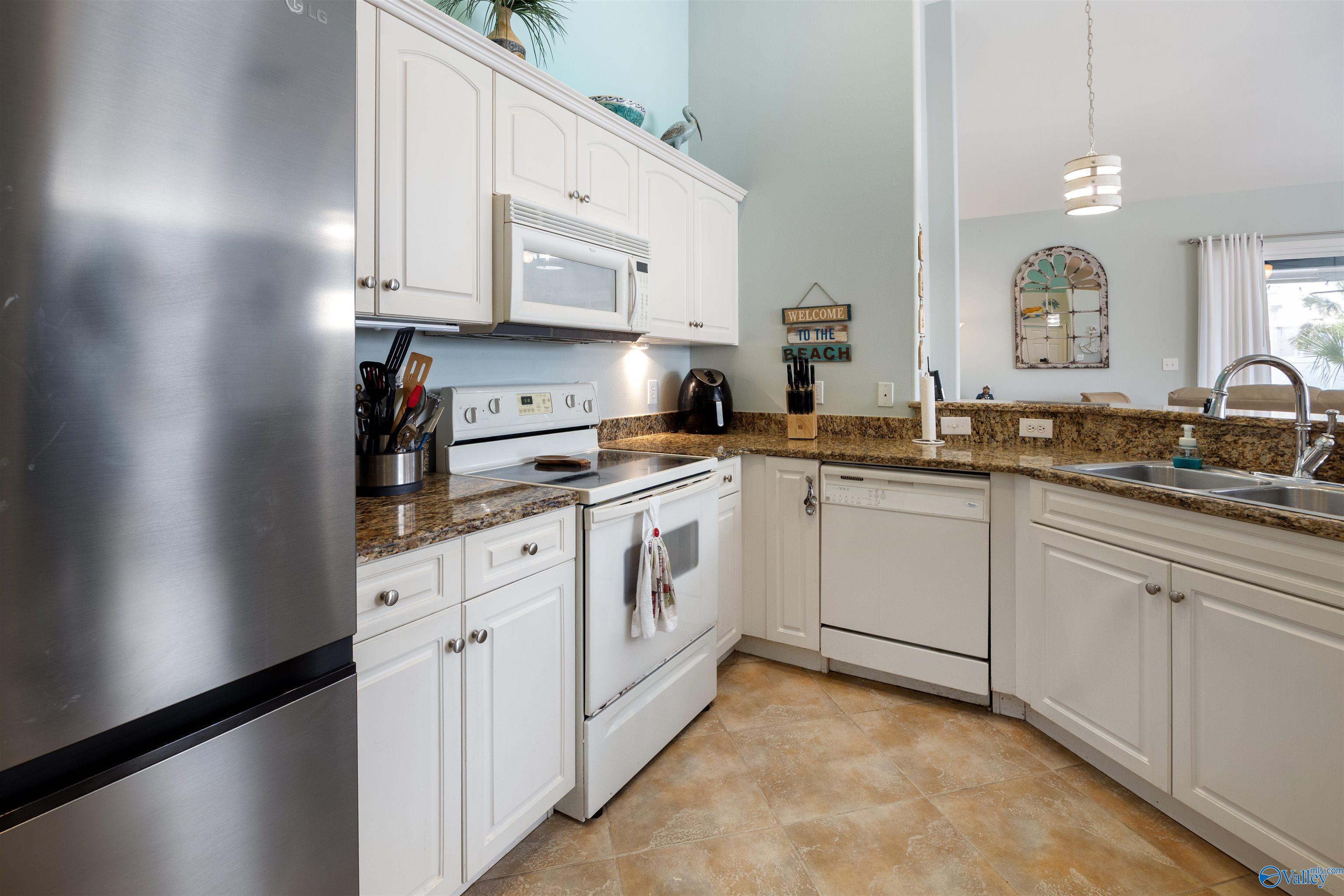 25353 Windward Lakes Avenue, Orange Beach, Alabama image 11