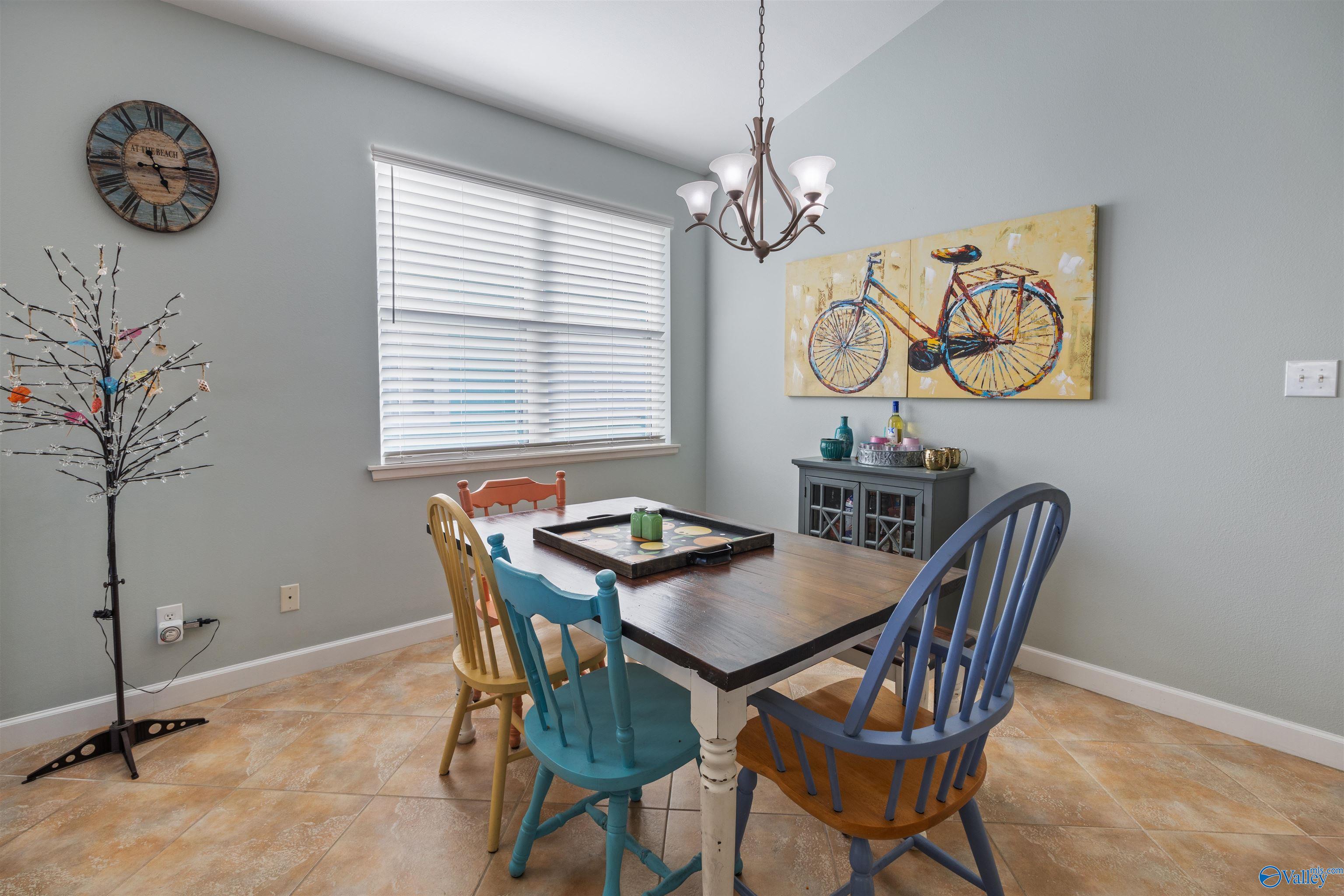 25353 Windward Lakes Avenue, Orange Beach, Alabama image 8