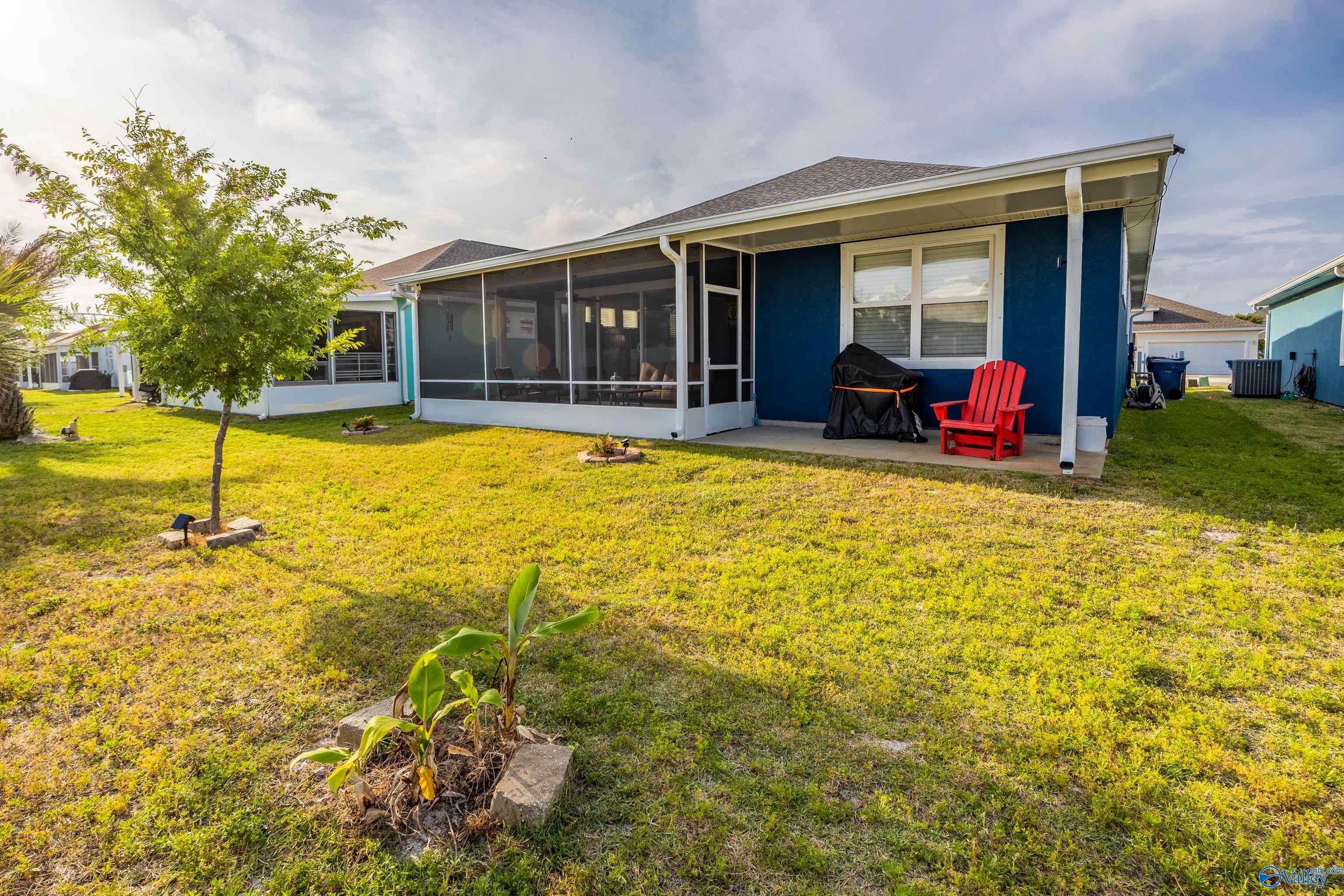 25353 Windward Lakes Avenue, Orange Beach, Alabama image 29
