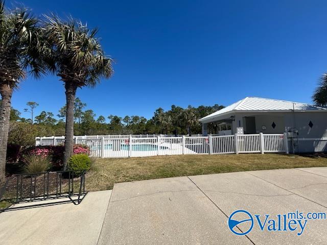 25353 Windward Lakes Avenue, Orange Beach, Alabama image 37