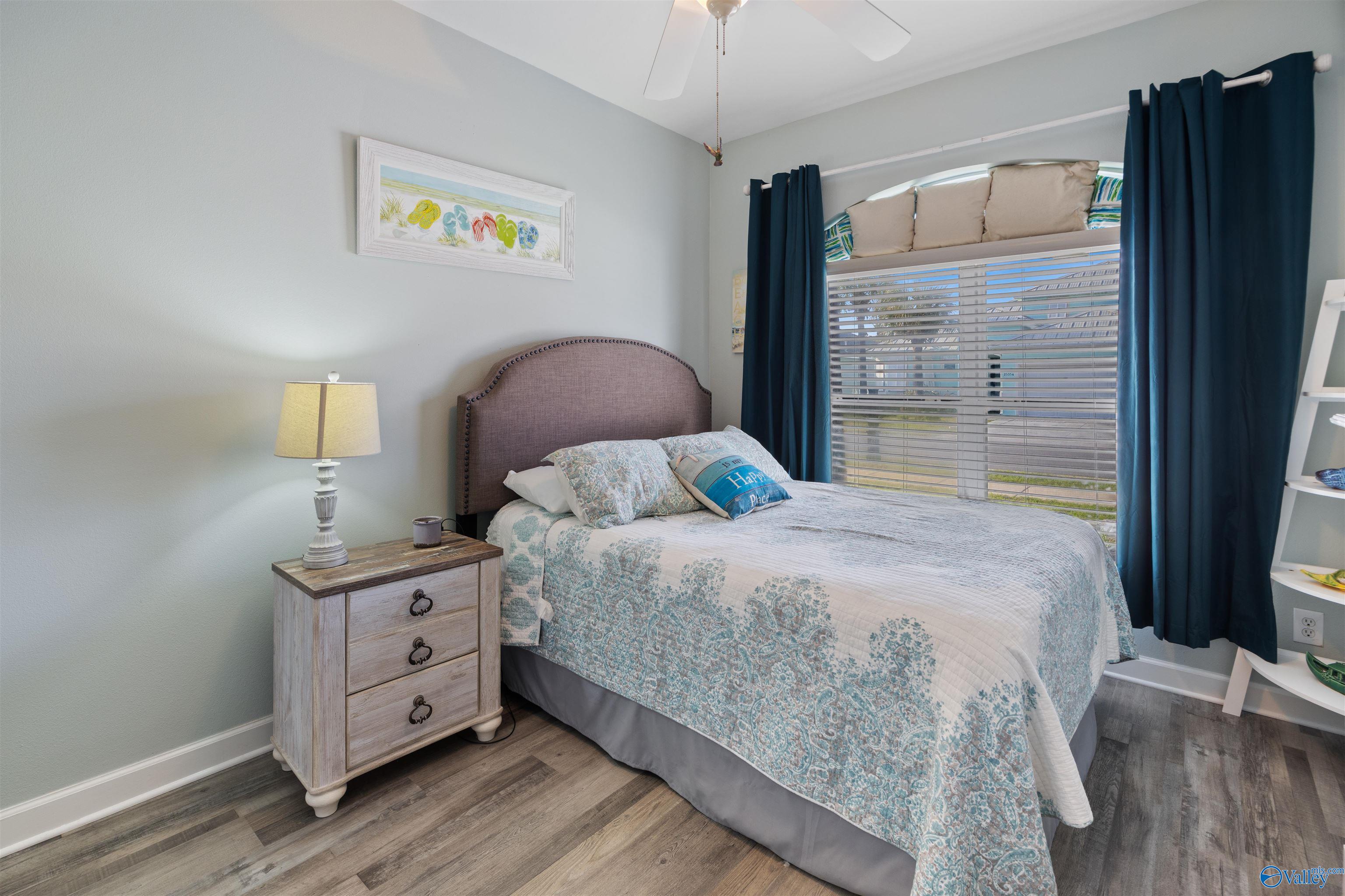 25353 Windward Lakes Avenue, Orange Beach, Alabama image 24