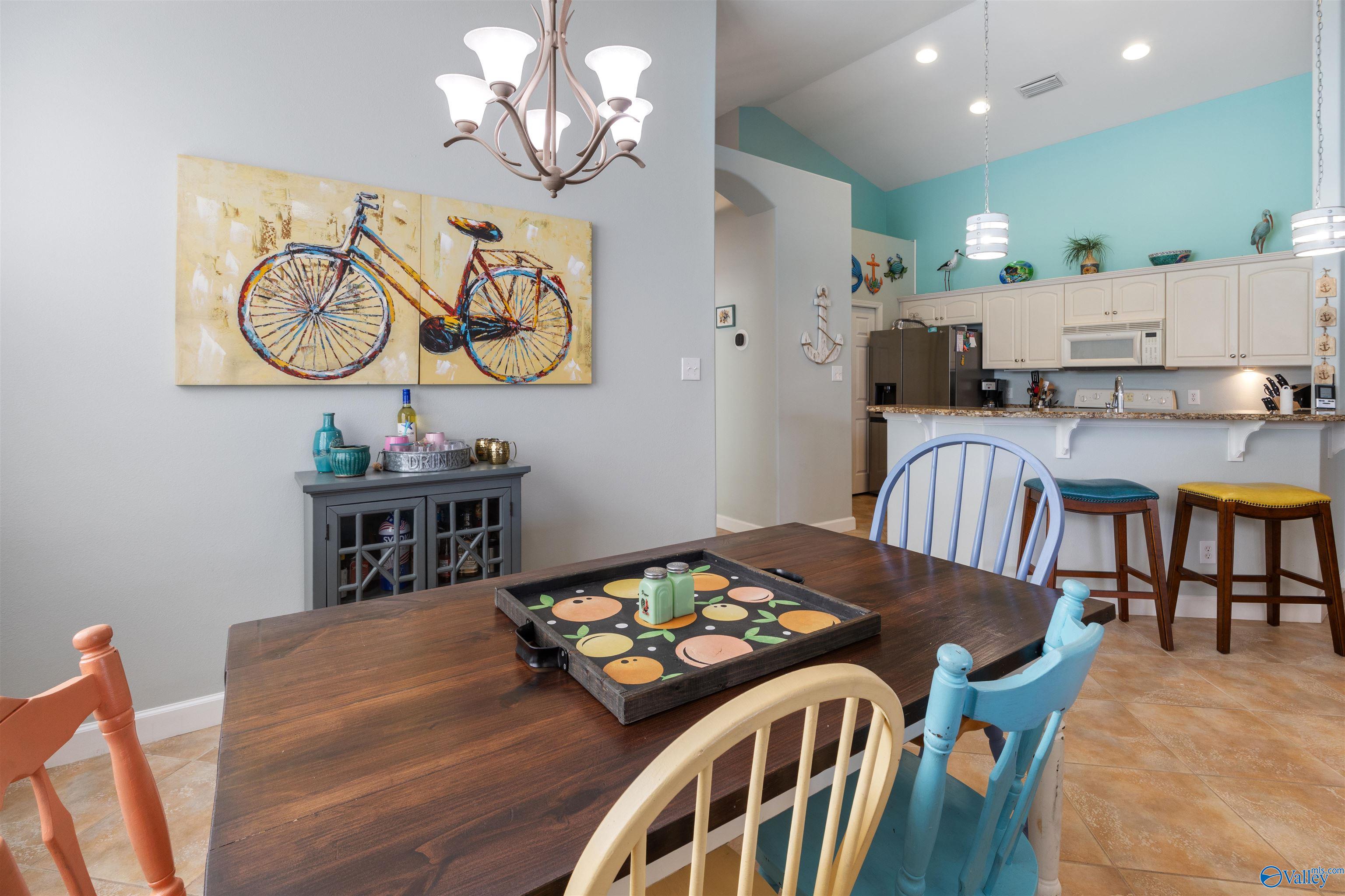 25353 Windward Lakes Avenue, Orange Beach, Alabama image 7