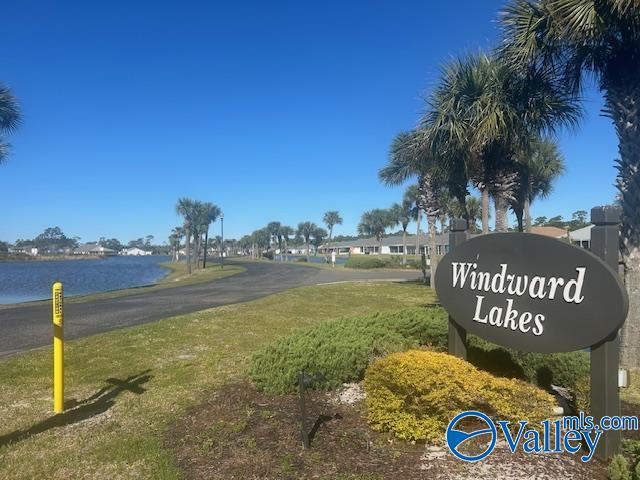 25353 Windward Lakes Avenue, Orange Beach, Alabama image 28