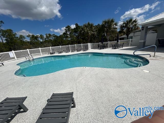 25353 Windward Lakes Avenue, Orange Beach, Alabama image 39