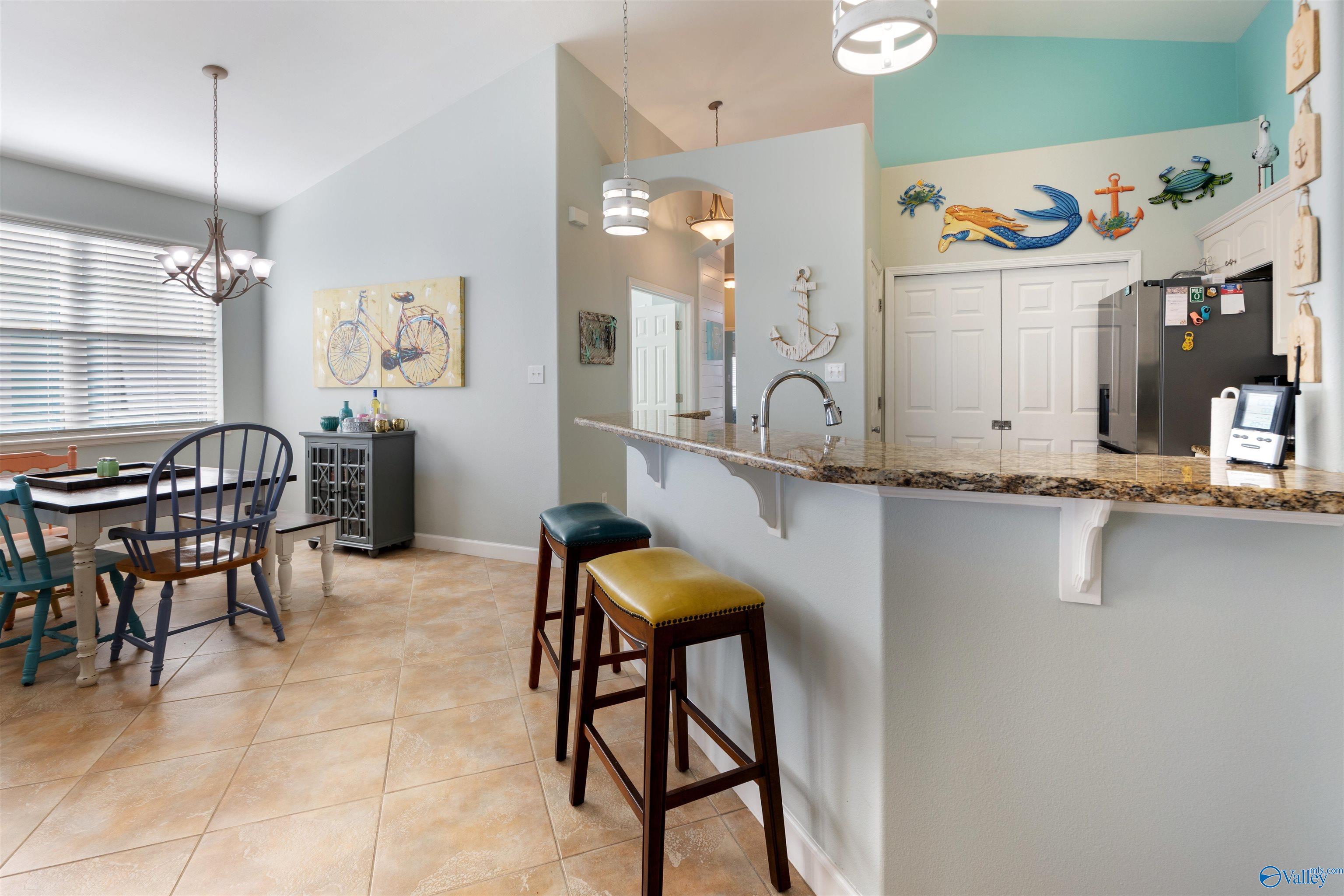 25353 Windward Lakes Avenue, Orange Beach, Alabama image 6