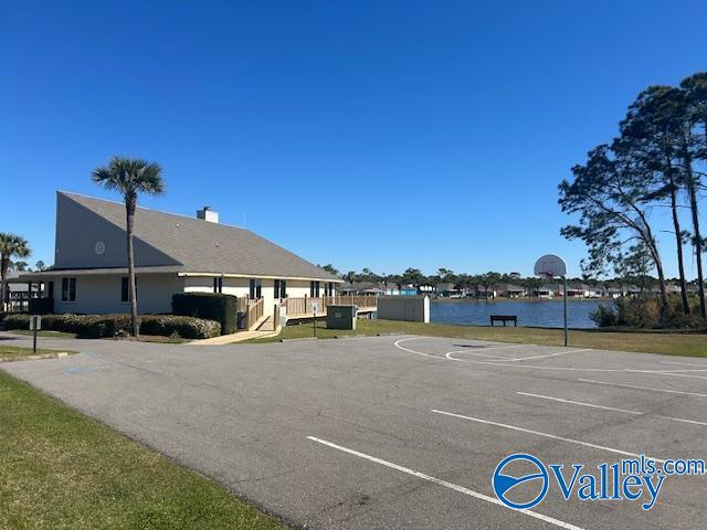 25353 Windward Lakes Avenue, Orange Beach, Alabama image 33