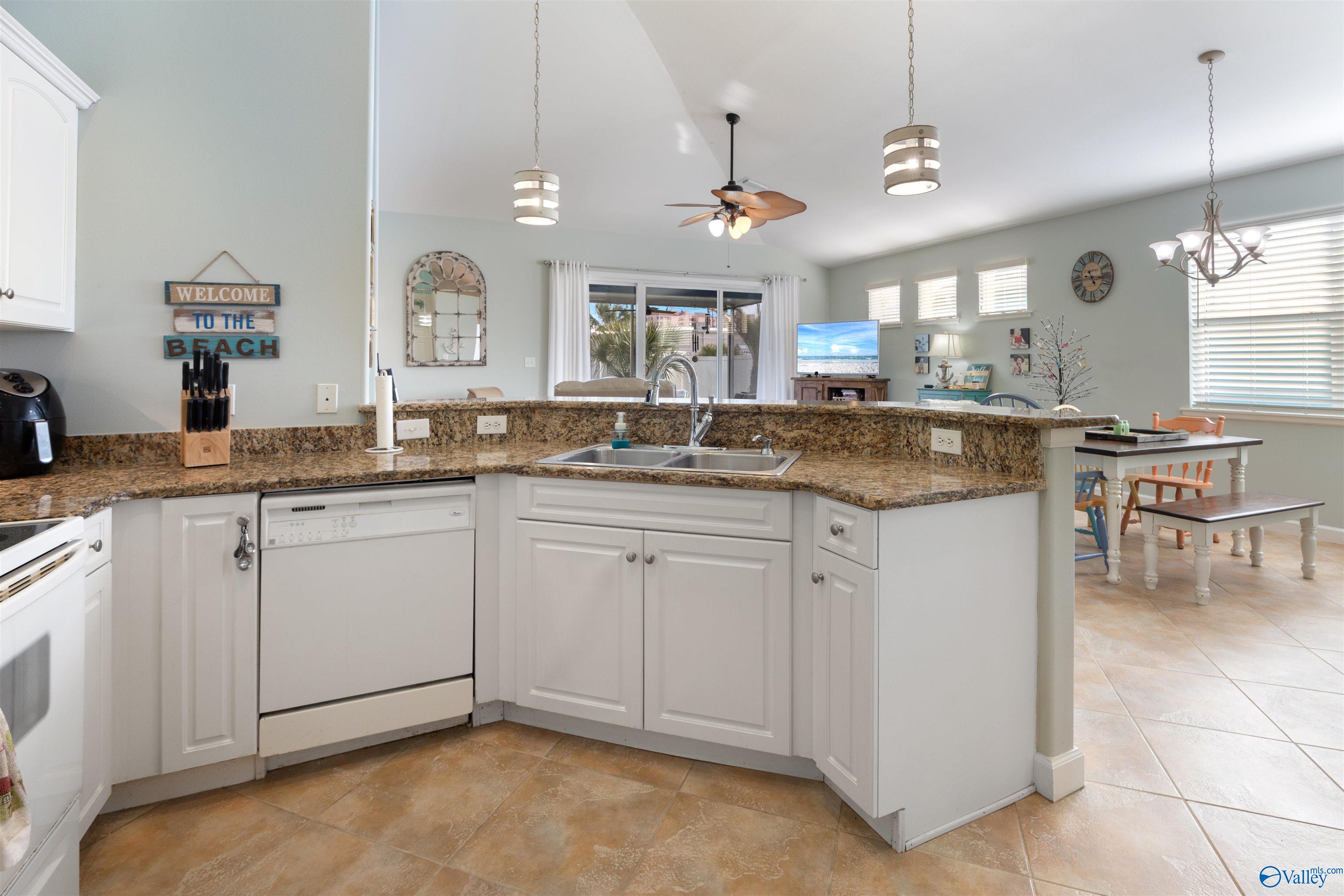 25353 Windward Lakes Avenue, Orange Beach, Alabama image 12