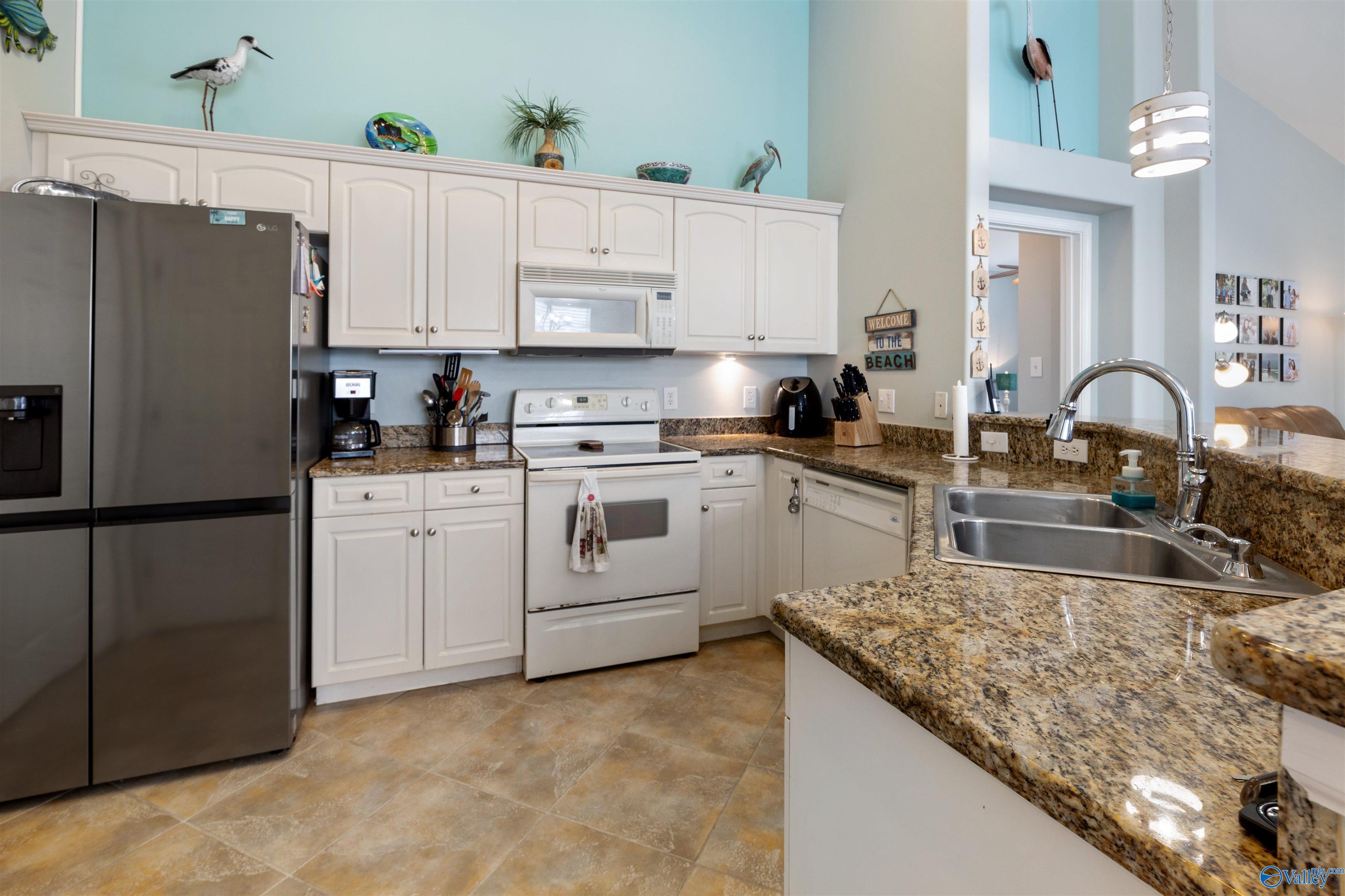 25353 Windward Lakes Avenue, Orange Beach, Alabama image 10