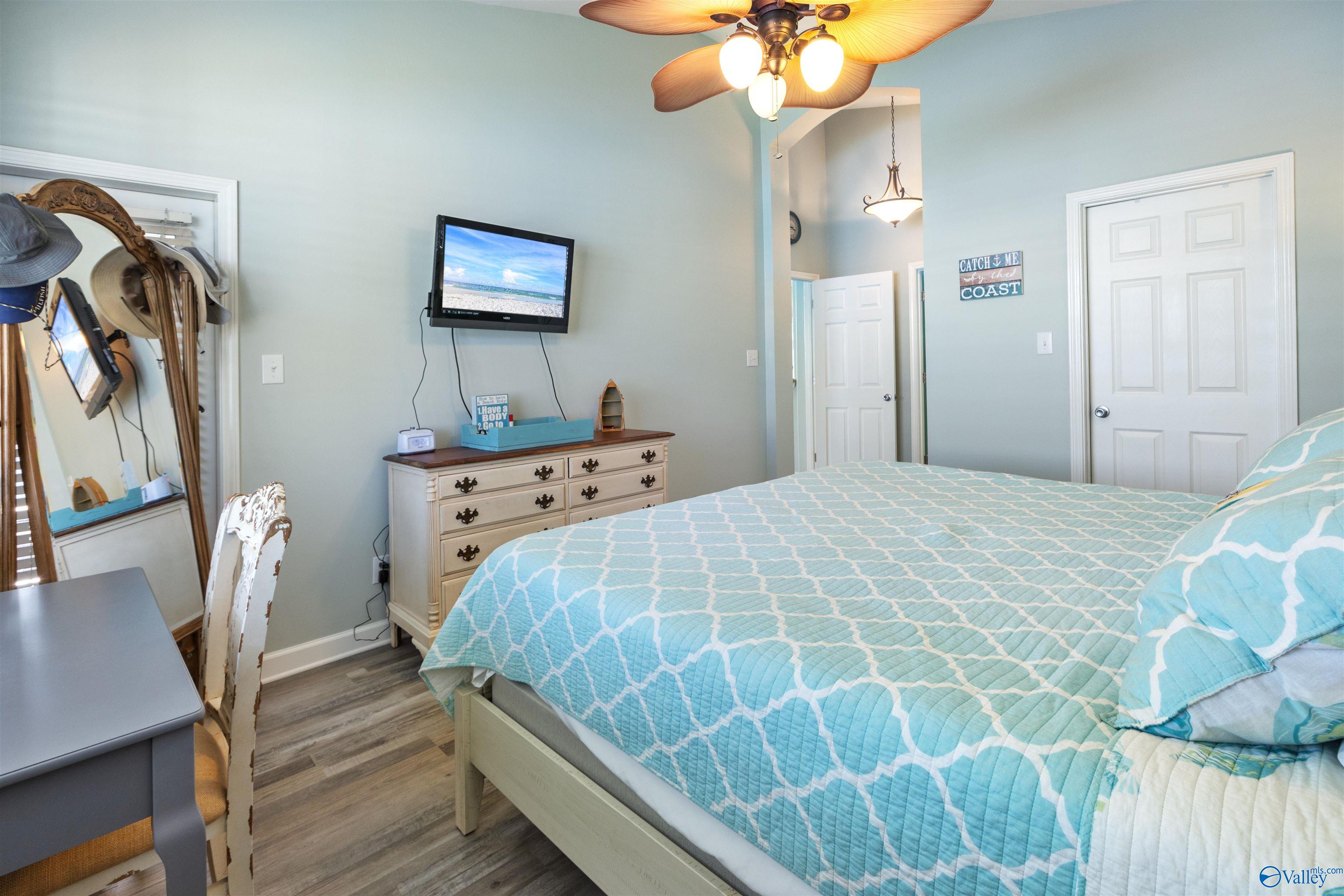 25353 Windward Lakes Avenue, Orange Beach, Alabama image 19