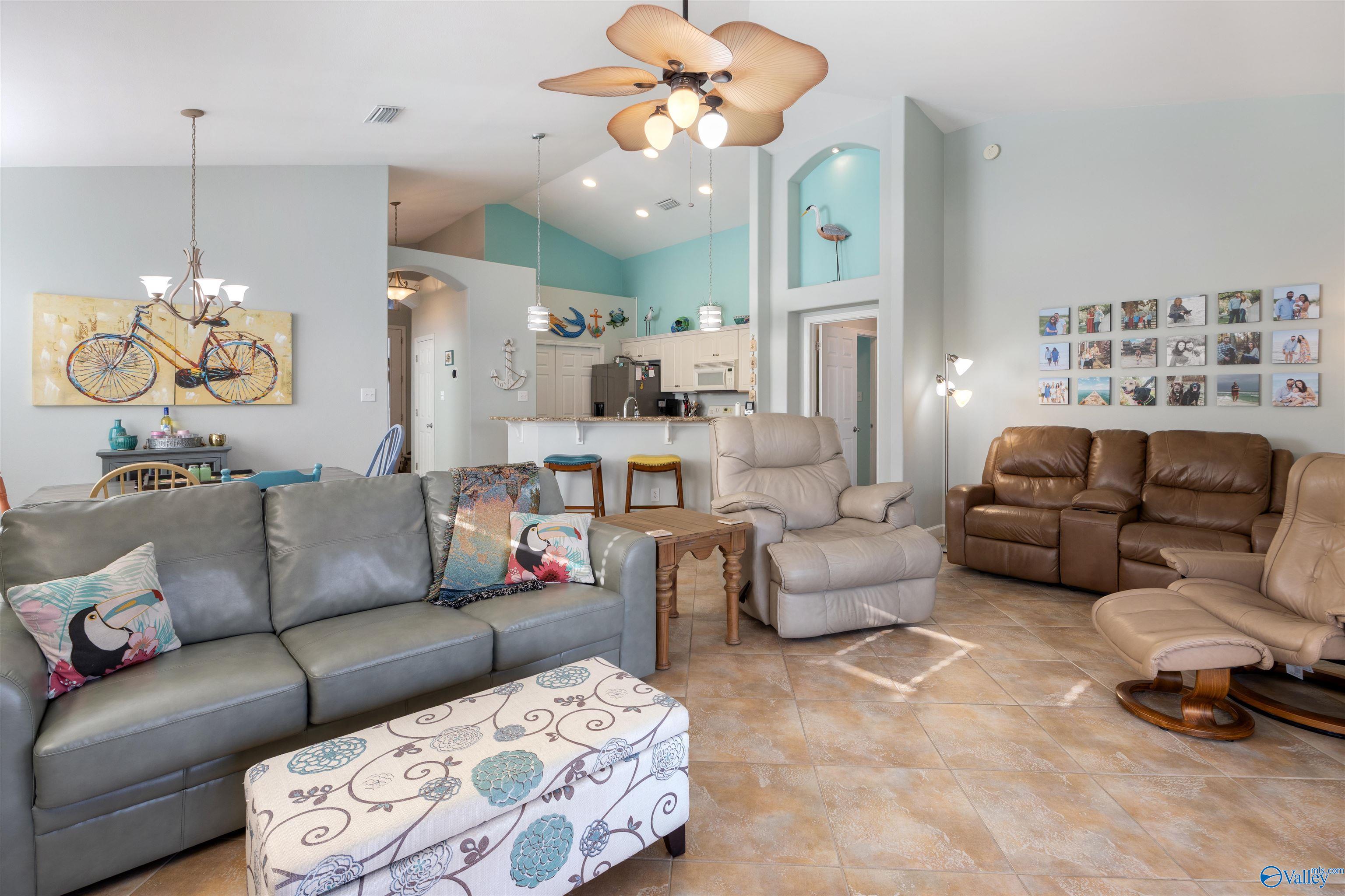 25353 Windward Lakes Avenue, Orange Beach, Alabama image 3