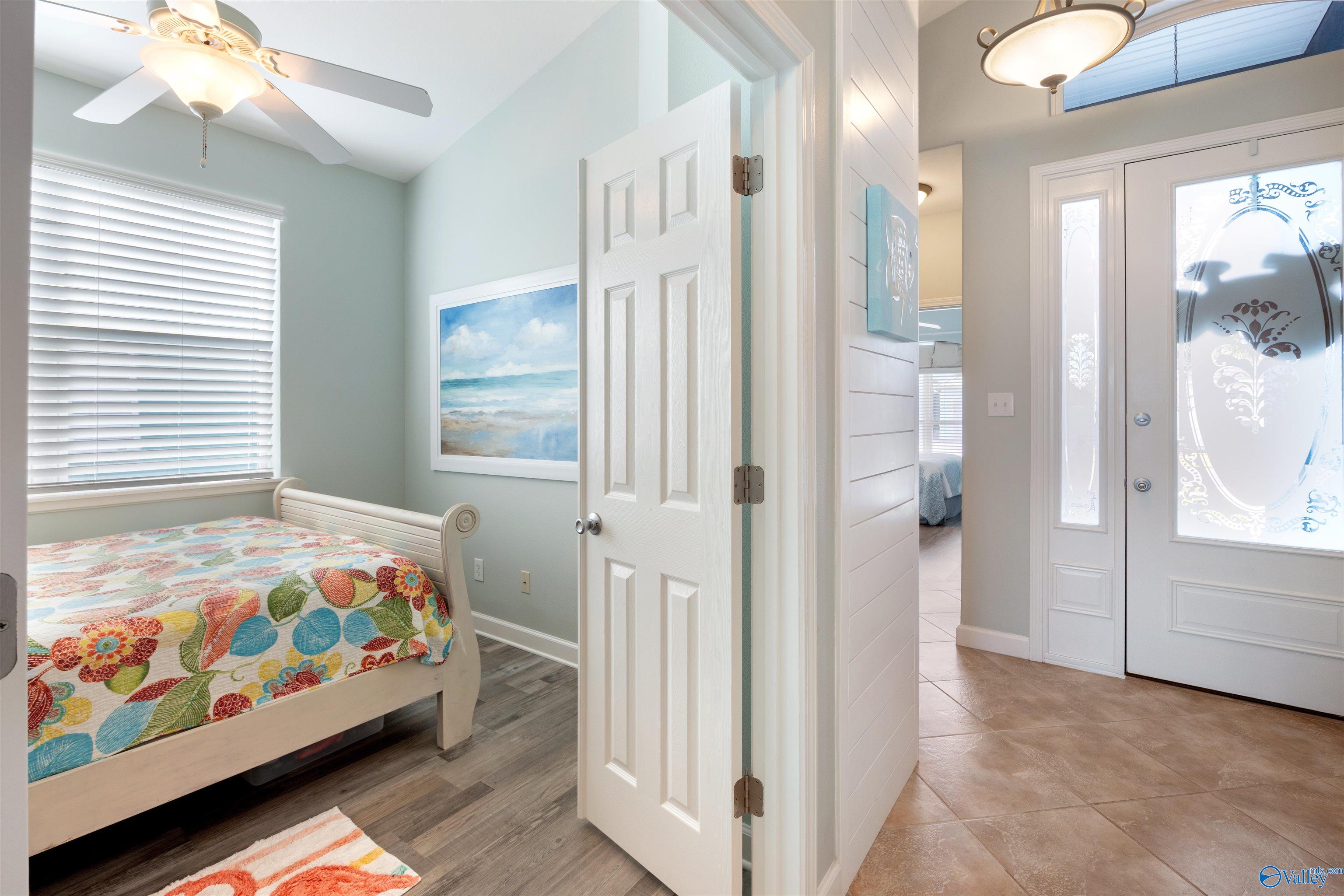 25353 Windward Lakes Avenue, Orange Beach, Alabama image 16