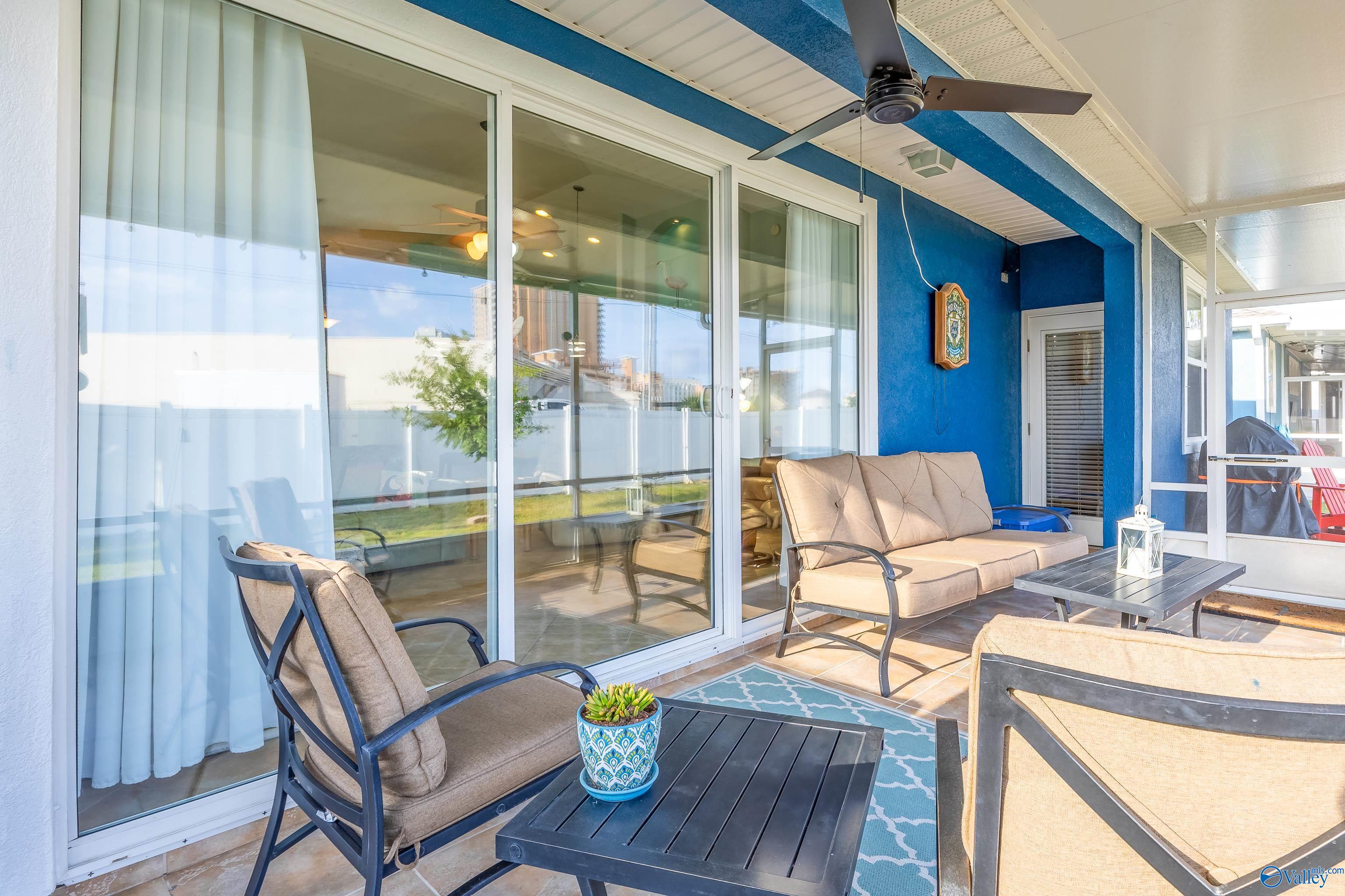 25353 Windward Lakes Avenue, Orange Beach, Alabama image 27