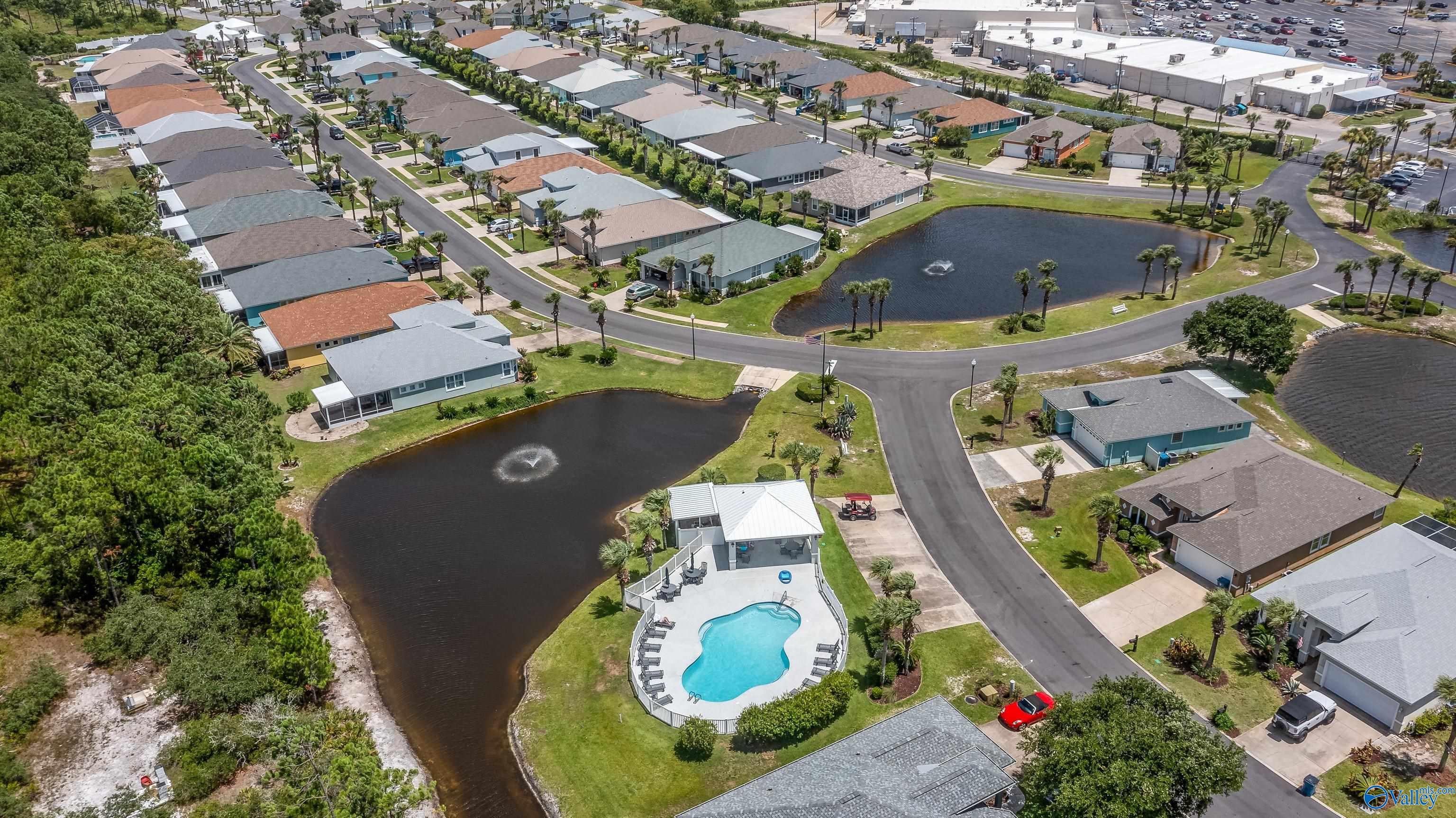25353 Windward Lakes Avenue, Orange Beach, Alabama image 40