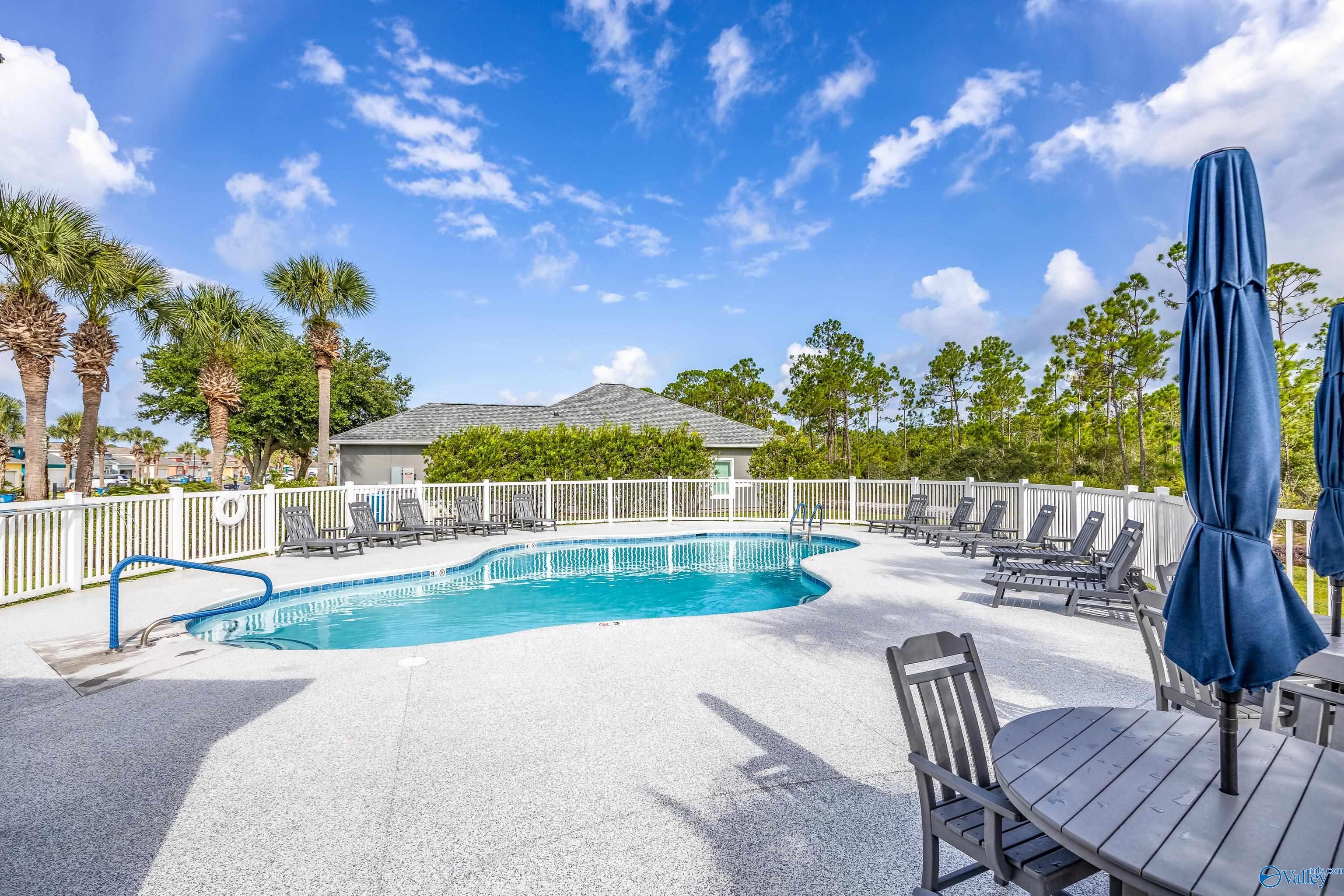 25353 Windward Lakes Avenue, Orange Beach, Alabama image 37