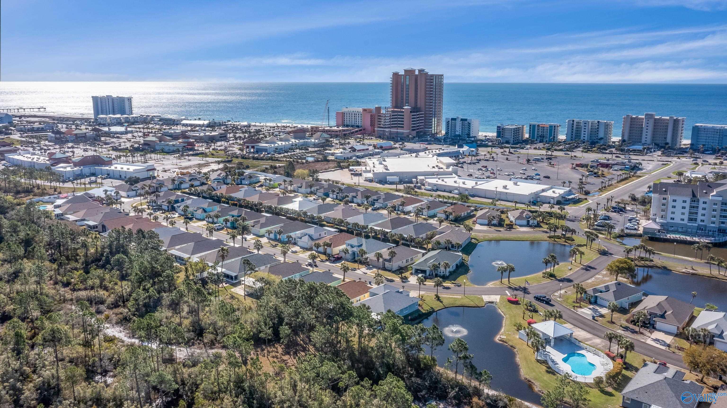 25353 Windward Lakes Avenue, Orange Beach, Alabama image 43