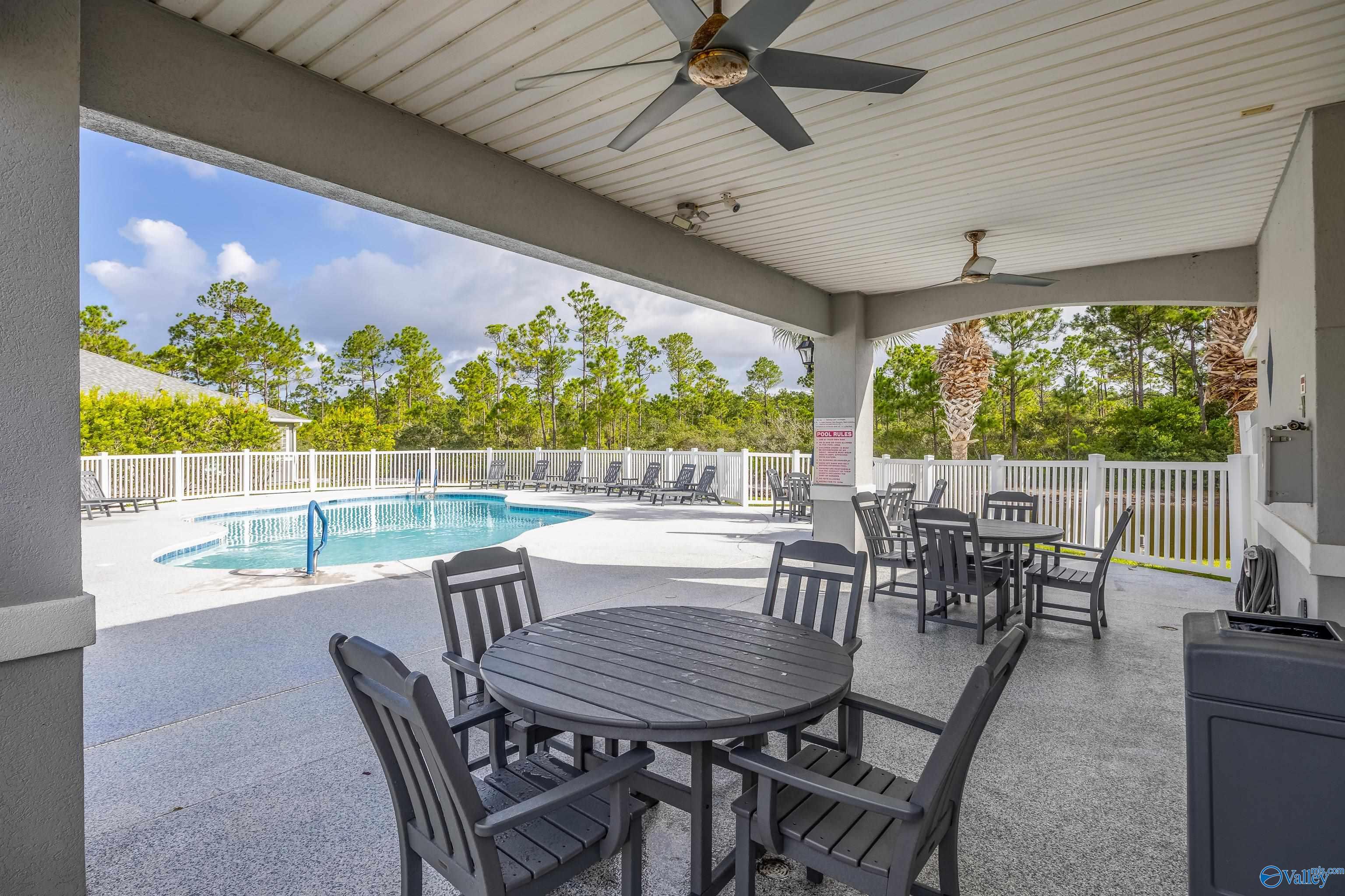 25353 Windward Lakes Avenue, Orange Beach, Alabama image 34