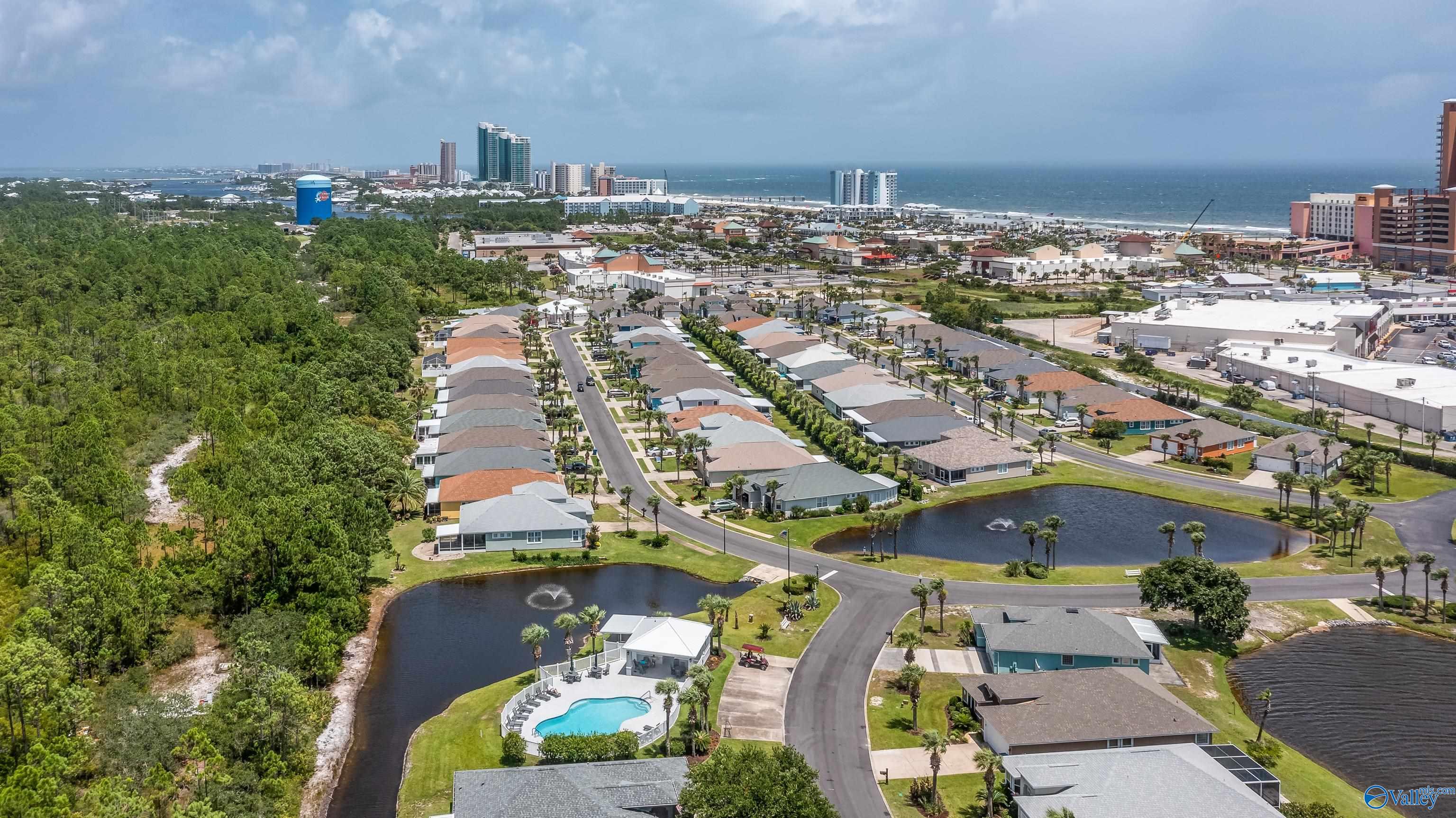 25353 Windward Lakes Avenue, Orange Beach, Alabama image 42