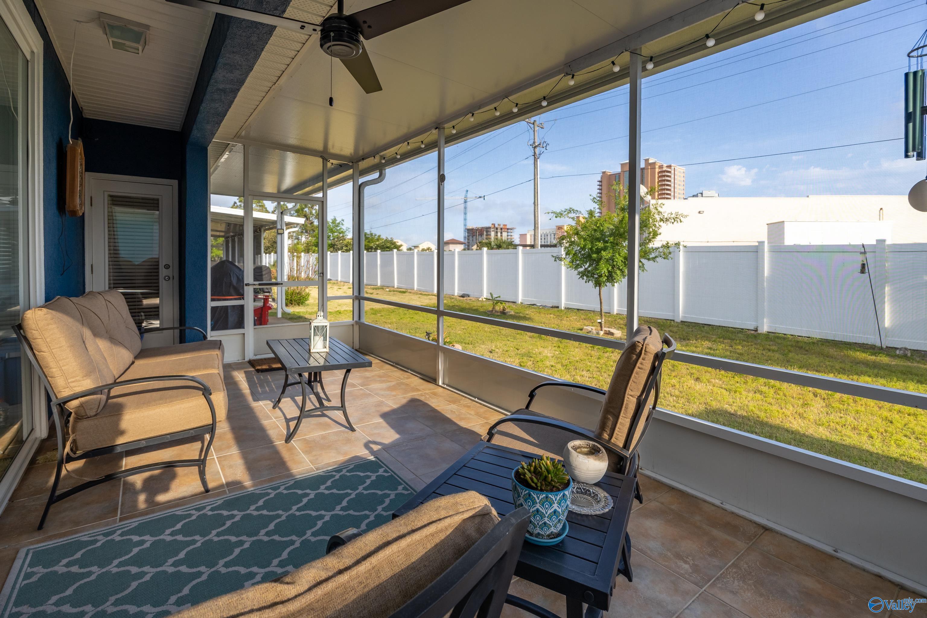 25353 Windward Lakes Avenue, Orange Beach, Alabama image 28