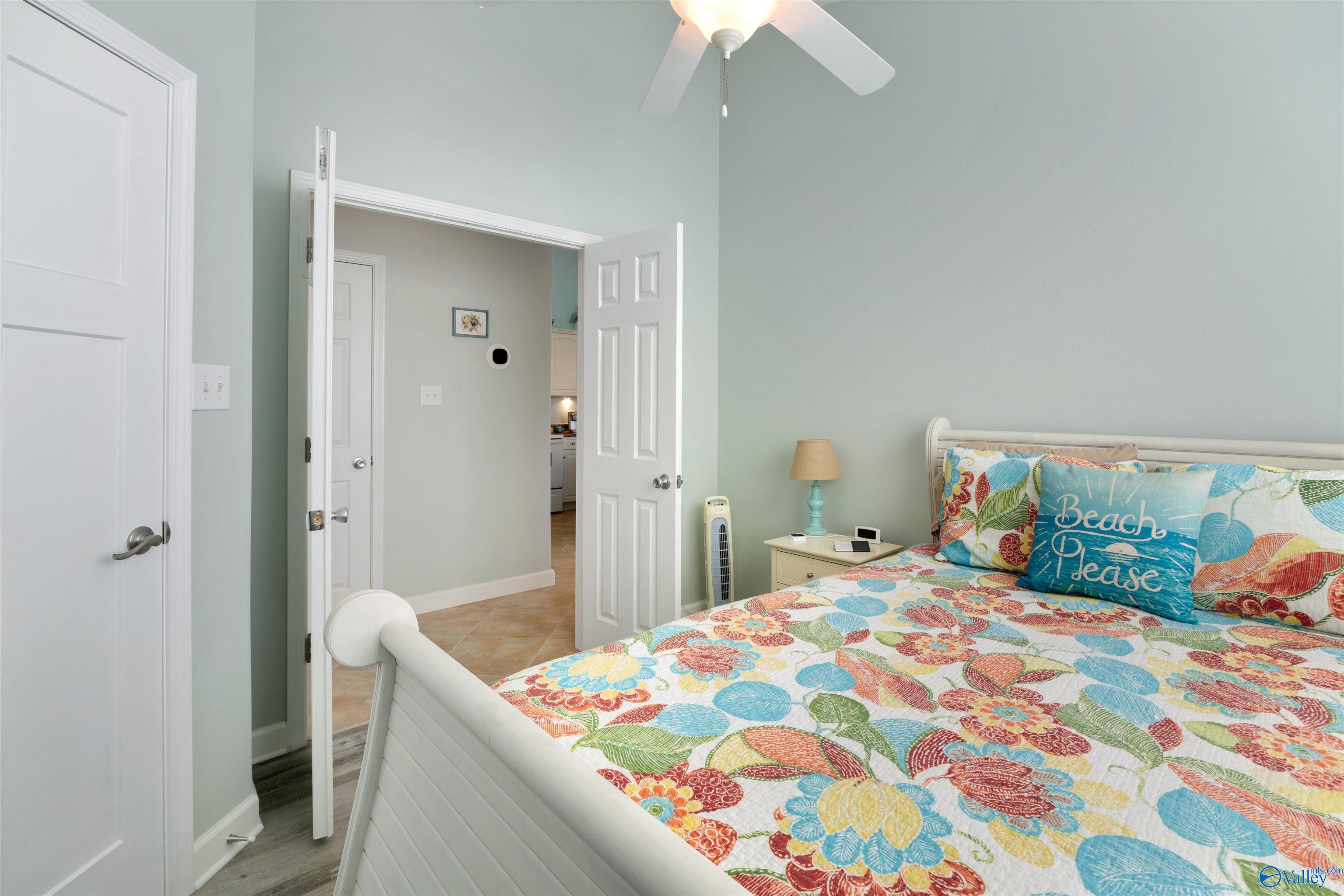 25353 Windward Lakes Avenue, Orange Beach, Alabama image 14