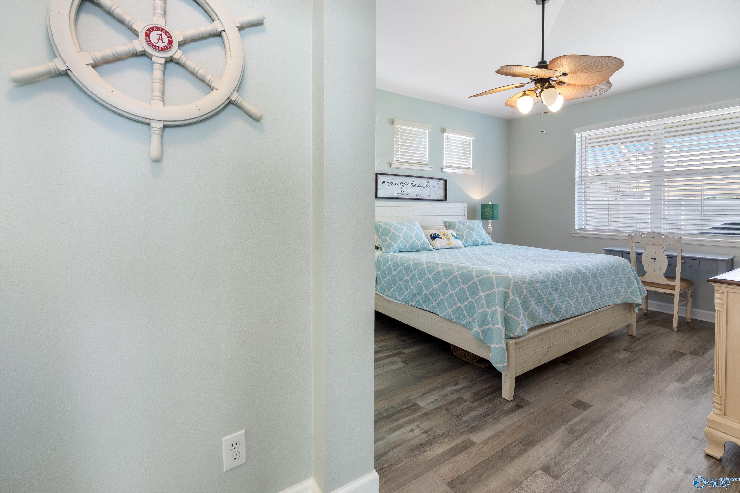 25353 Windward Lakes Avenue, Orange Beach, Alabama image 17