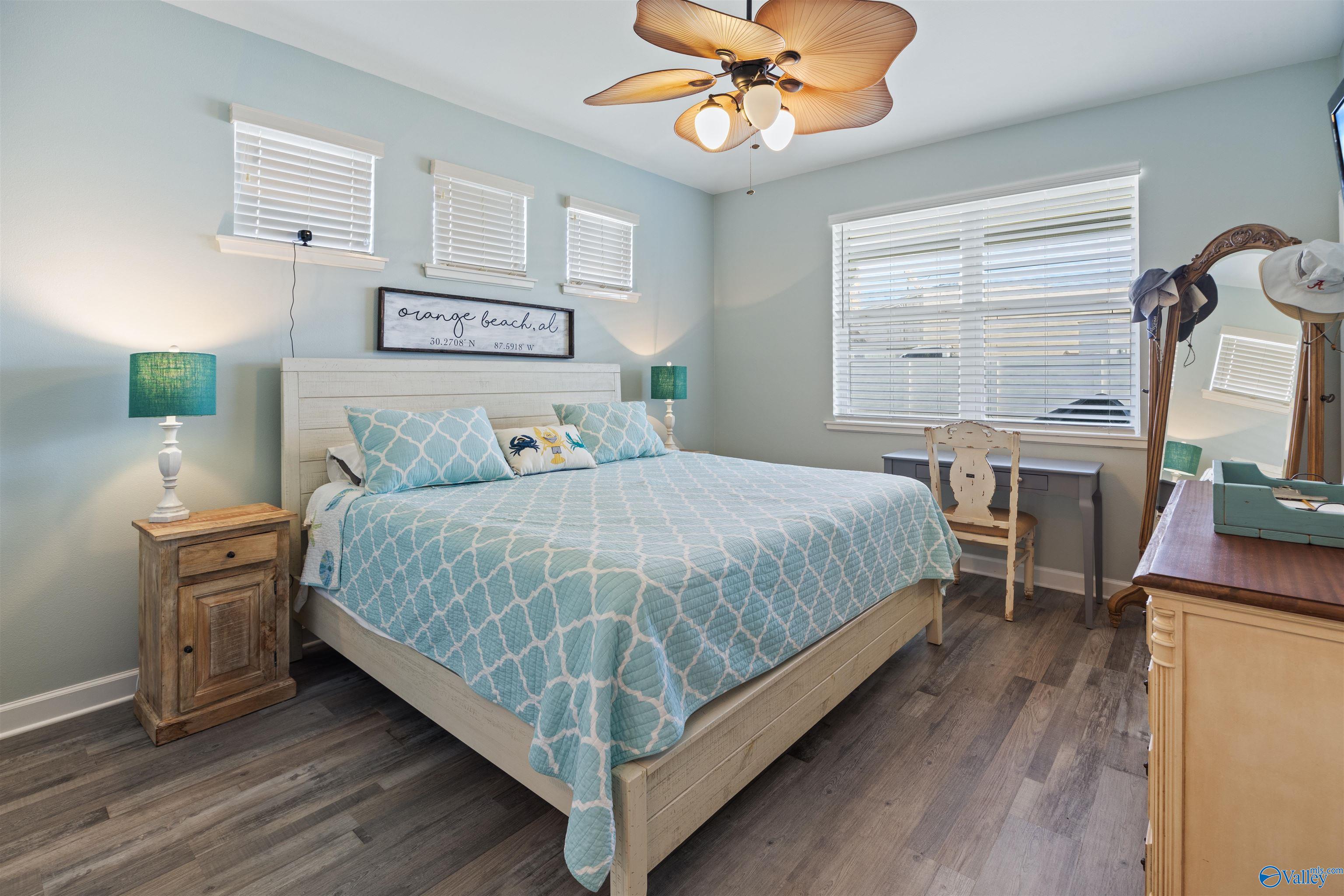 25353 Windward Lakes Avenue, Orange Beach, Alabama image 18