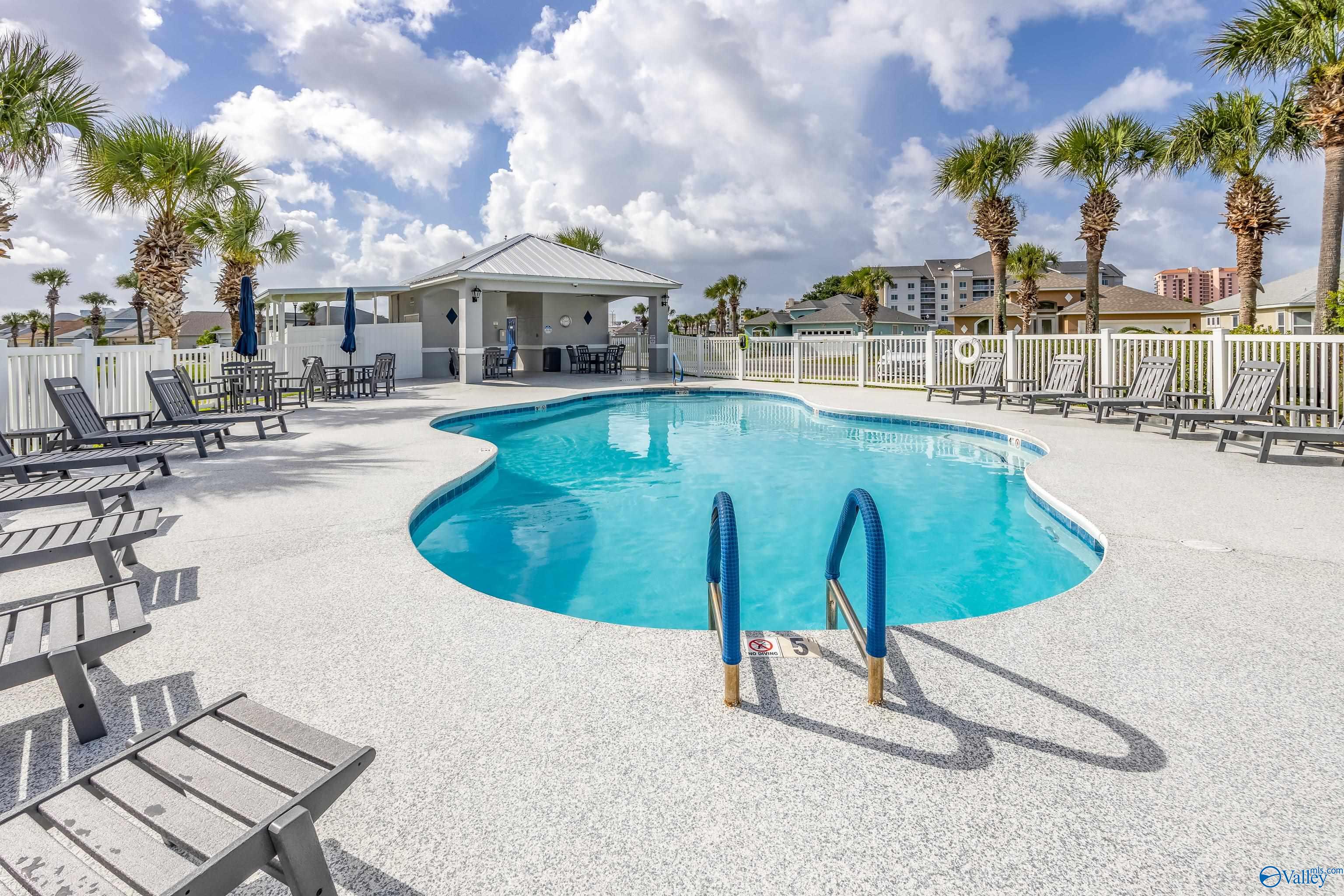 25353 Windward Lakes Avenue, Orange Beach, Alabama image 39