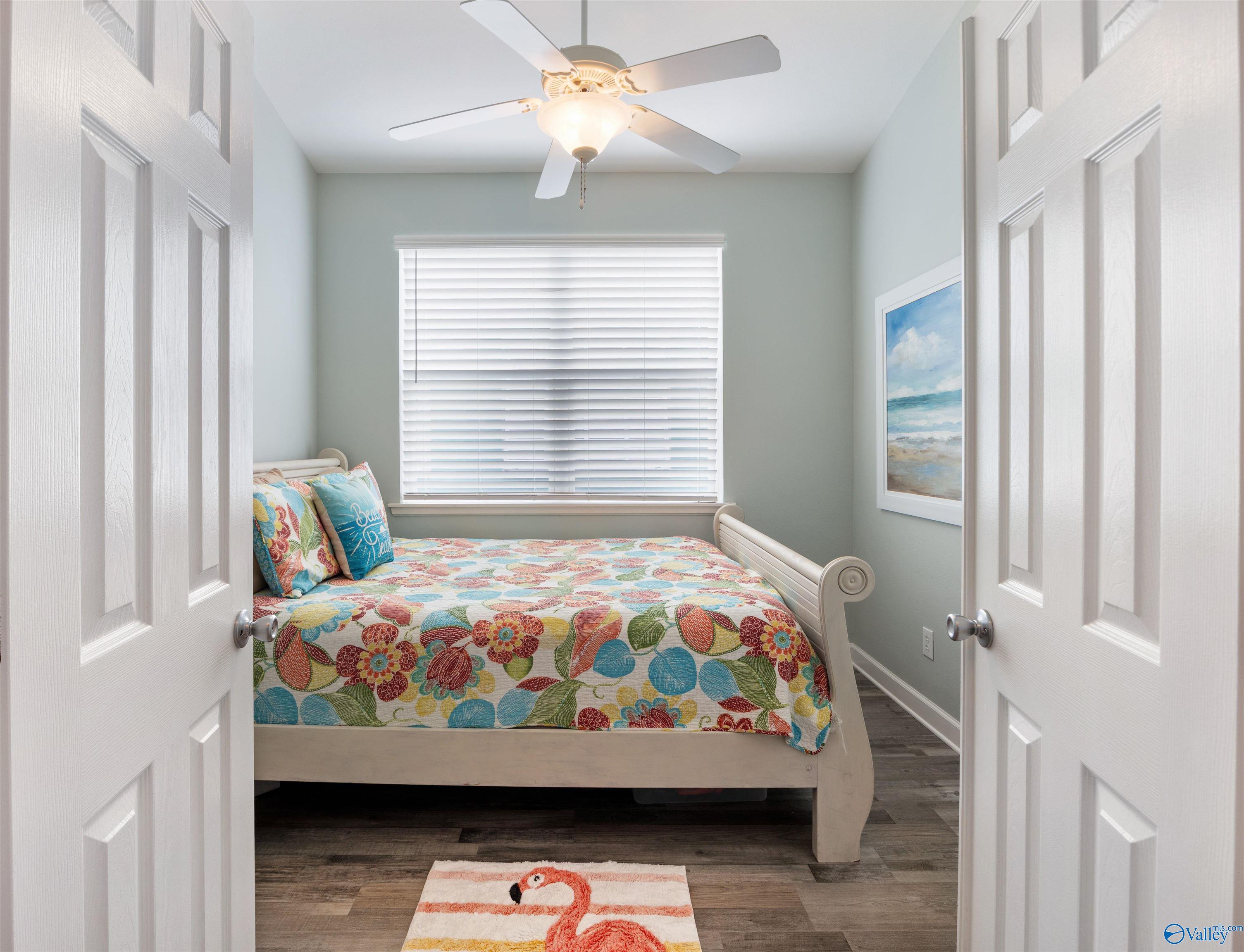 25353 Windward Lakes Avenue, Orange Beach, Alabama image 15