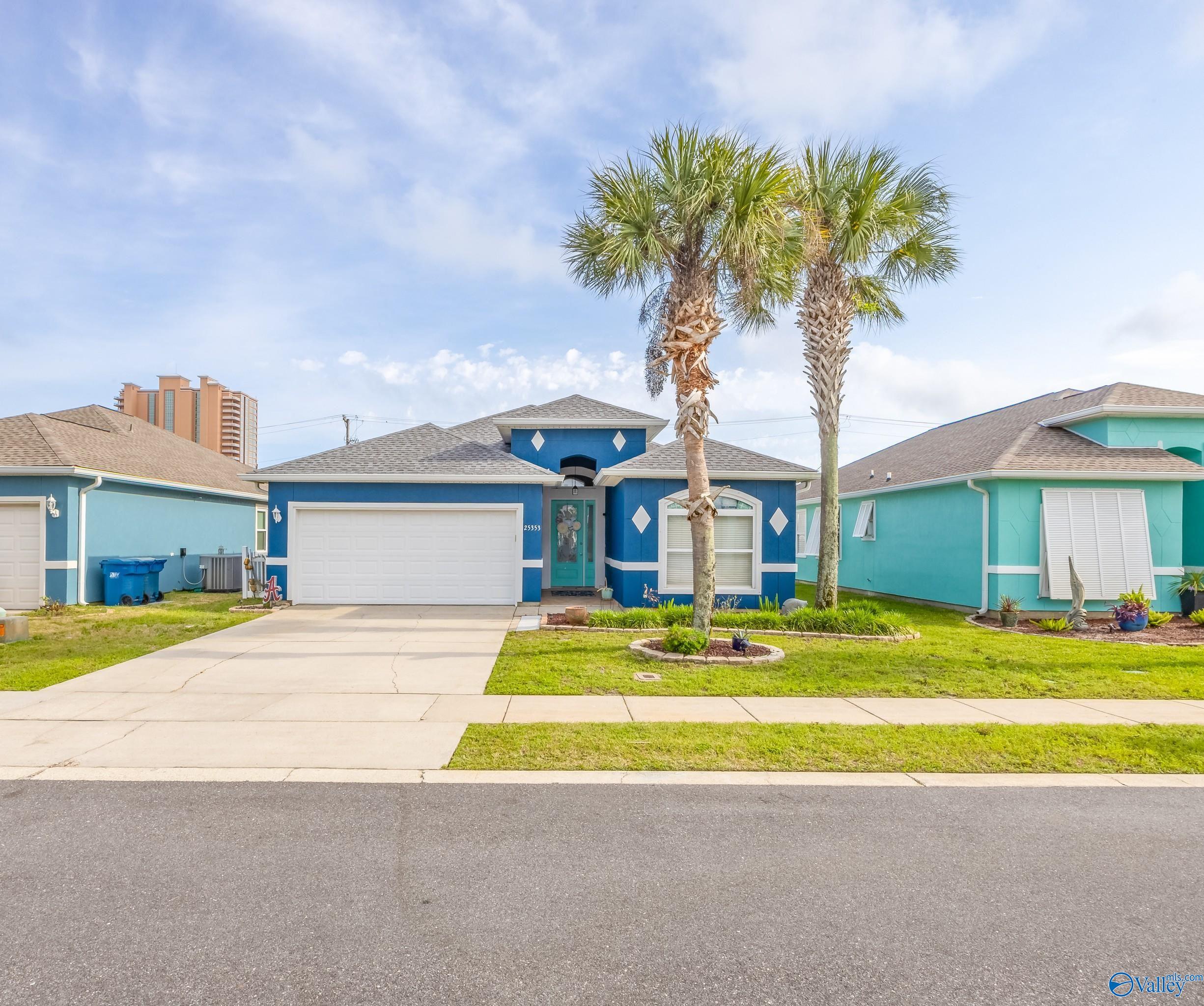 25353 Windward Lakes Avenue, Orange Beach, Alabama image 32