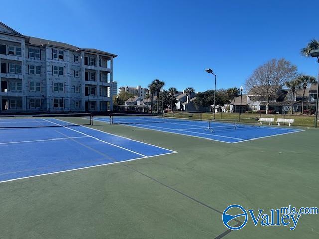 25353 Windward Lakes Avenue, Orange Beach, Alabama image 34