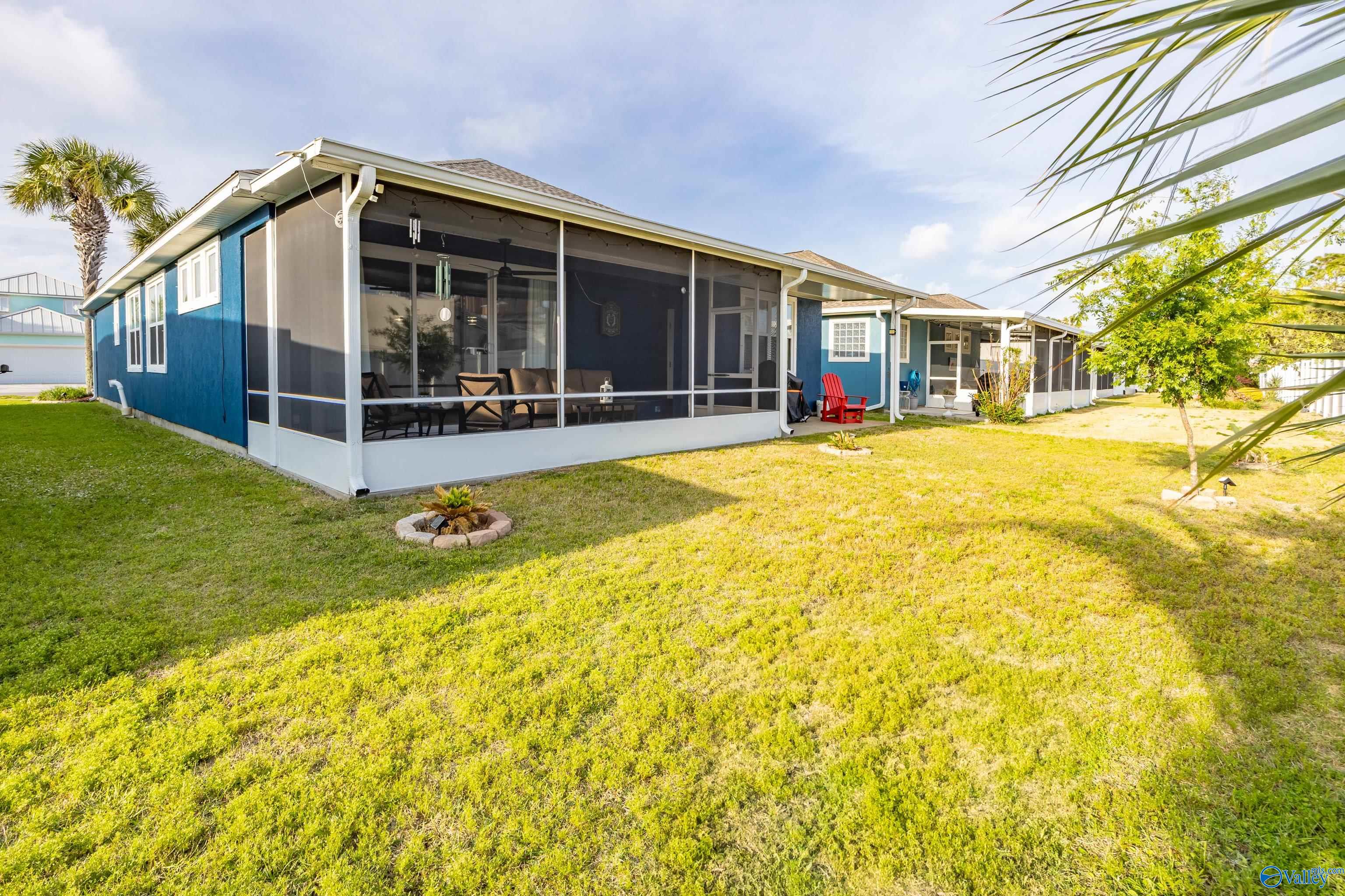 25353 Windward Lakes Avenue, Orange Beach, Alabama image 30