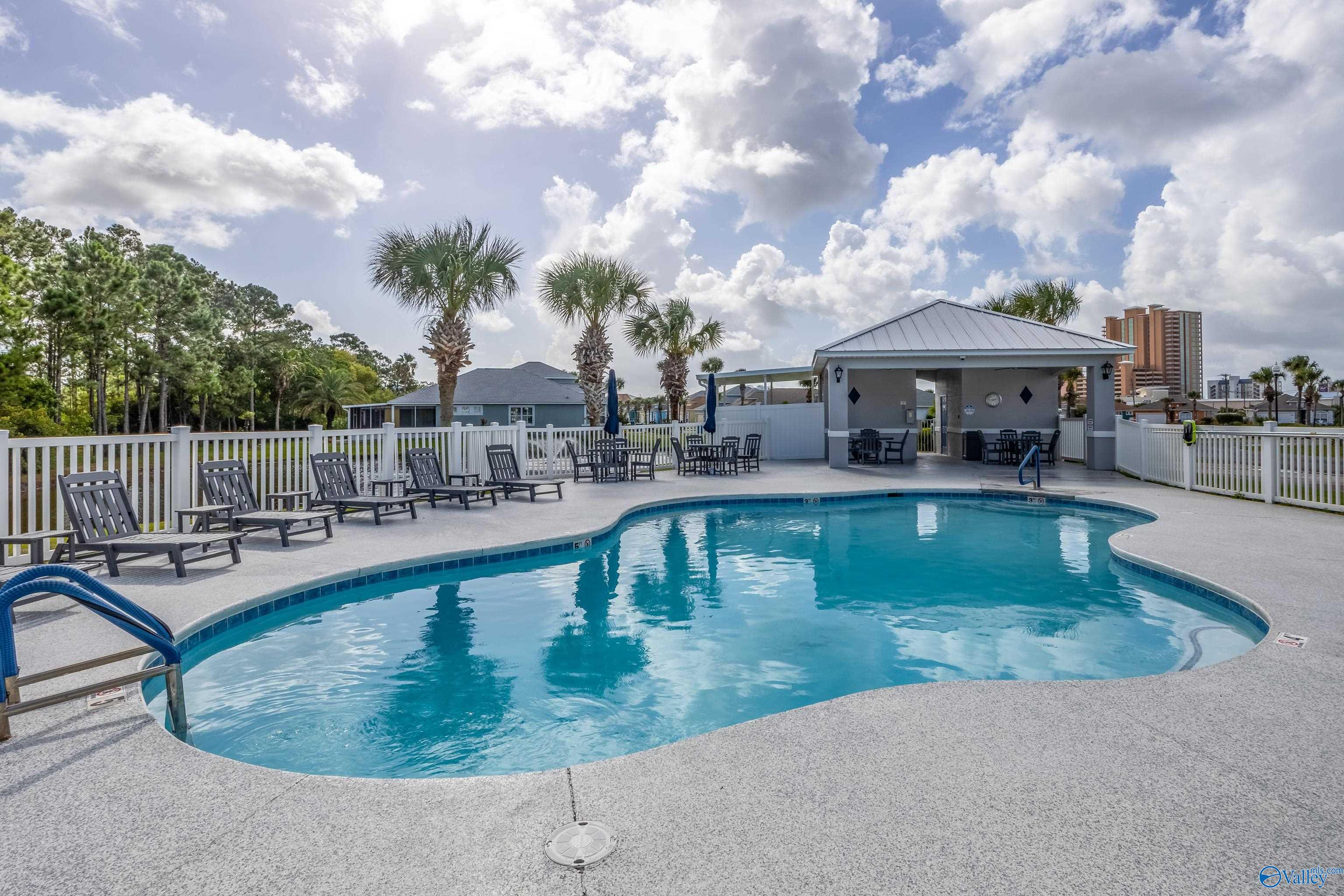 25353 Windward Lakes Avenue, Orange Beach, Alabama image 38