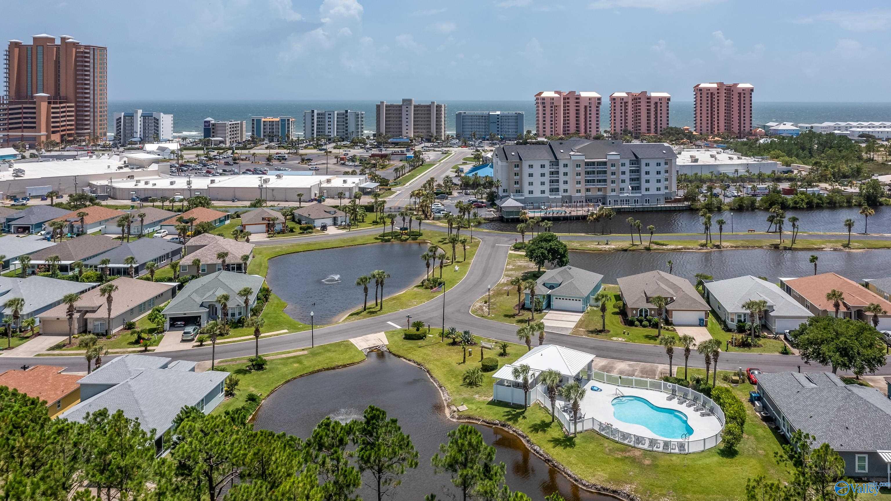 25353 Windward Lakes Avenue, Orange Beach, Alabama image 44