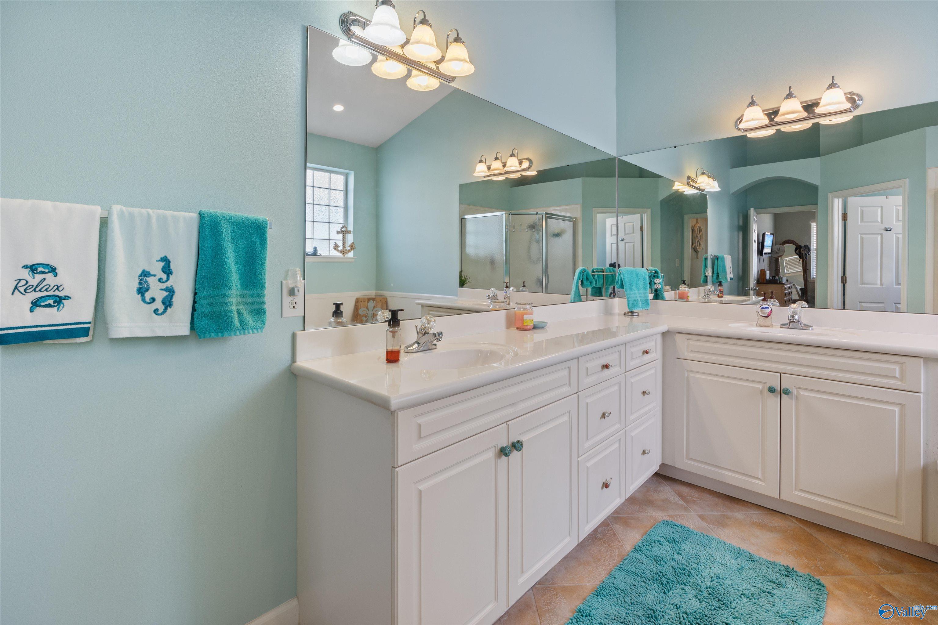 25353 Windward Lakes Avenue, Orange Beach, Alabama image 22