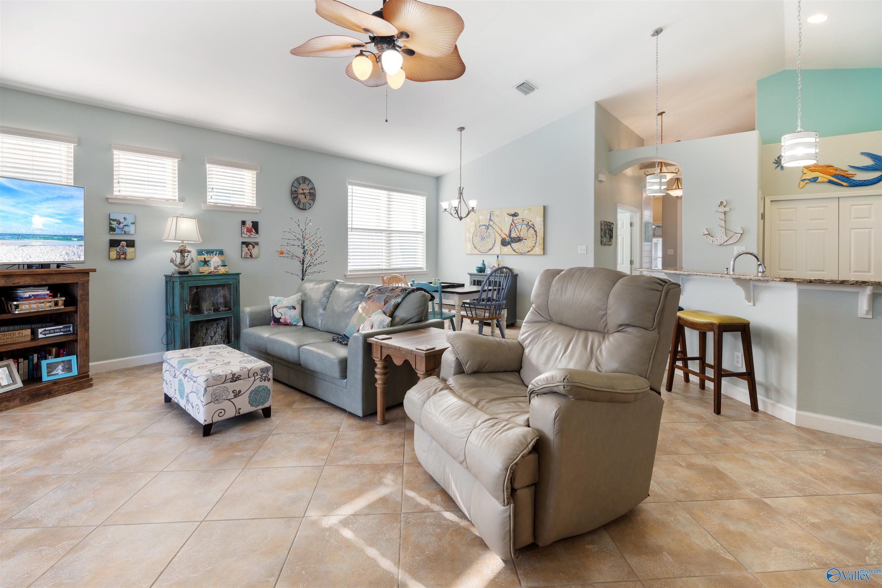 25353 Windward Lakes Avenue, Orange Beach, Alabama image 5