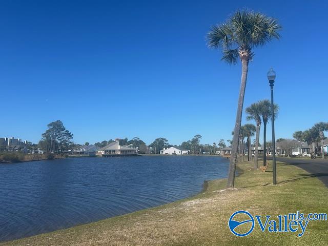 25353 Windward Lakes Avenue, Orange Beach, Alabama image 30