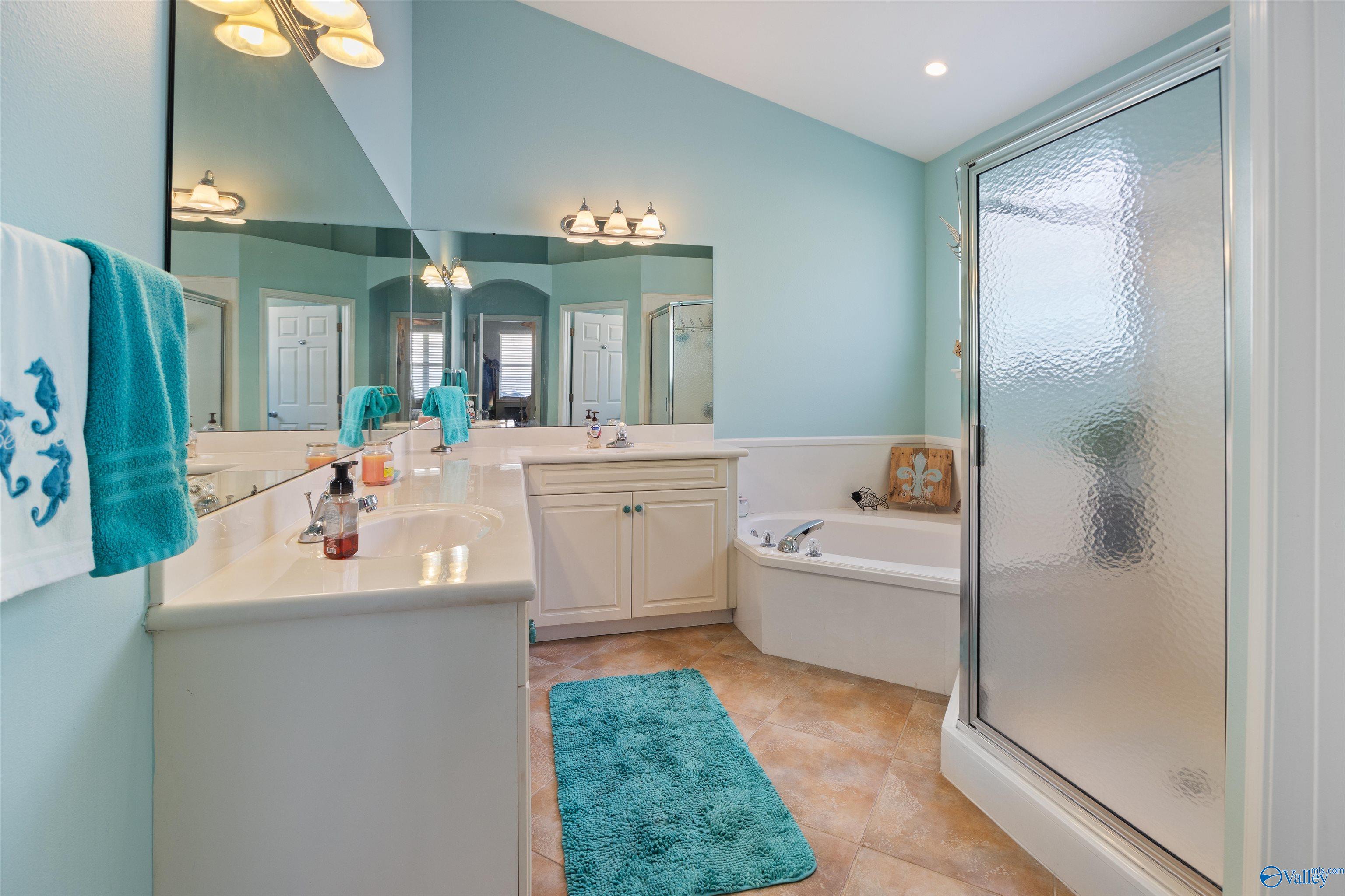 25353 Windward Lakes Avenue, Orange Beach, Alabama image 20