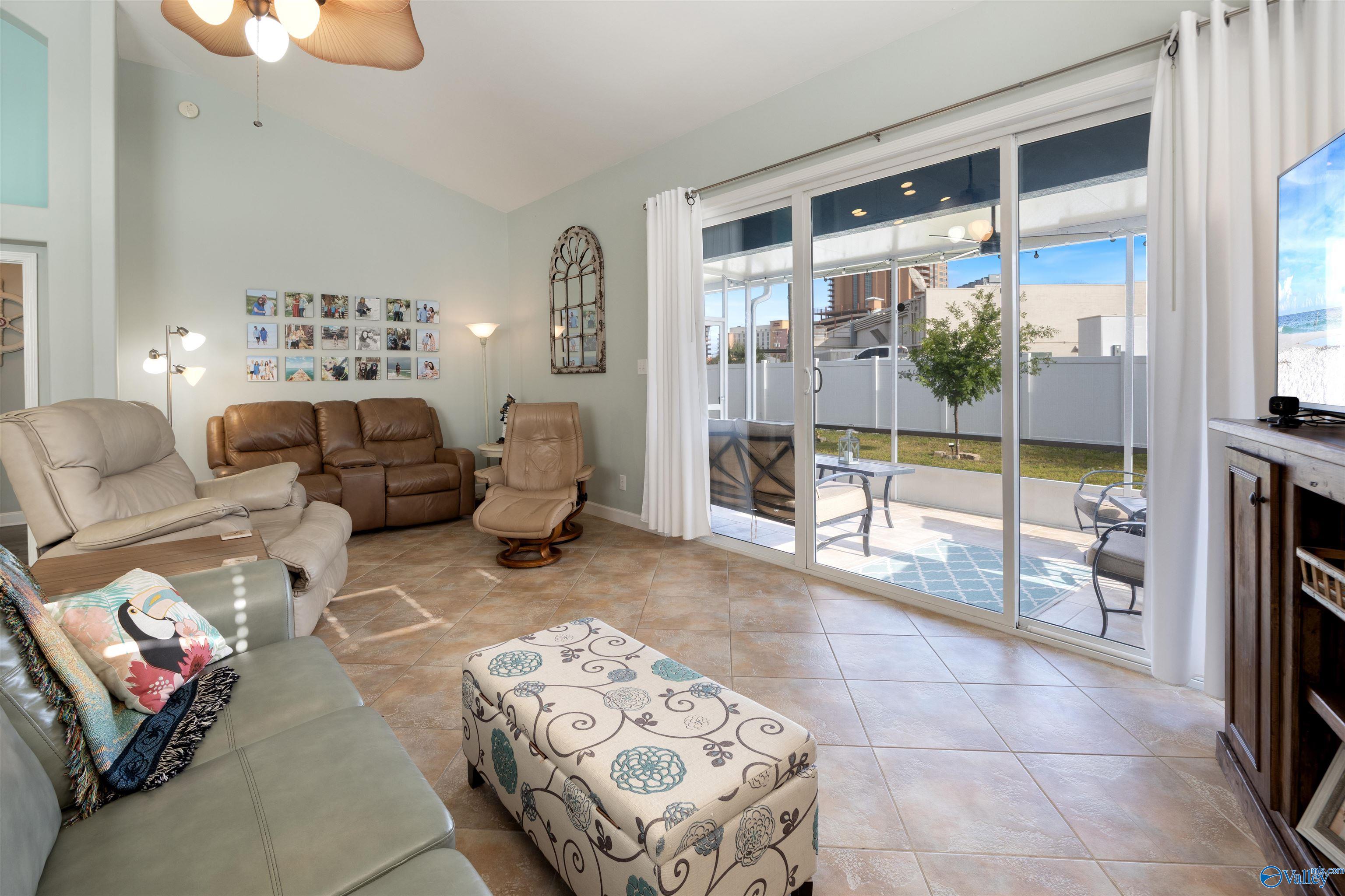 25353 Windward Lakes Avenue, Orange Beach, Alabama image 4