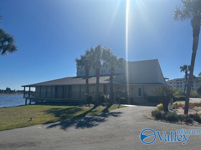 25353 Windward Lakes Avenue, Orange Beach, Alabama image 31