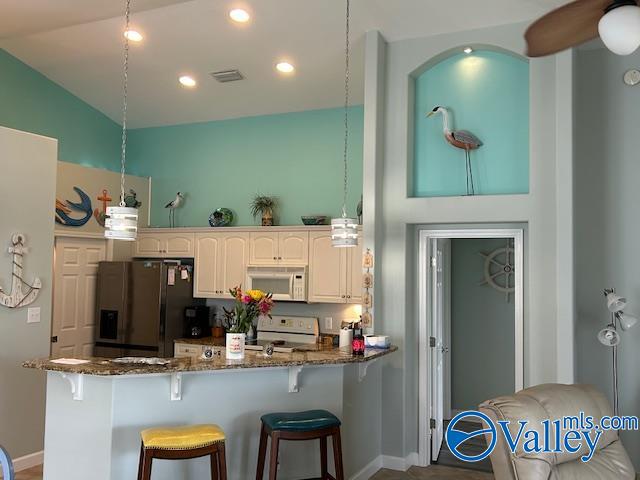 25353 Windward Lakes Avenue, Orange Beach, Alabama image 4