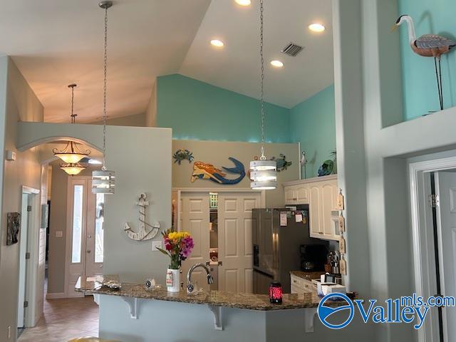 25353 Windward Lakes Avenue, Orange Beach, Alabama image 5