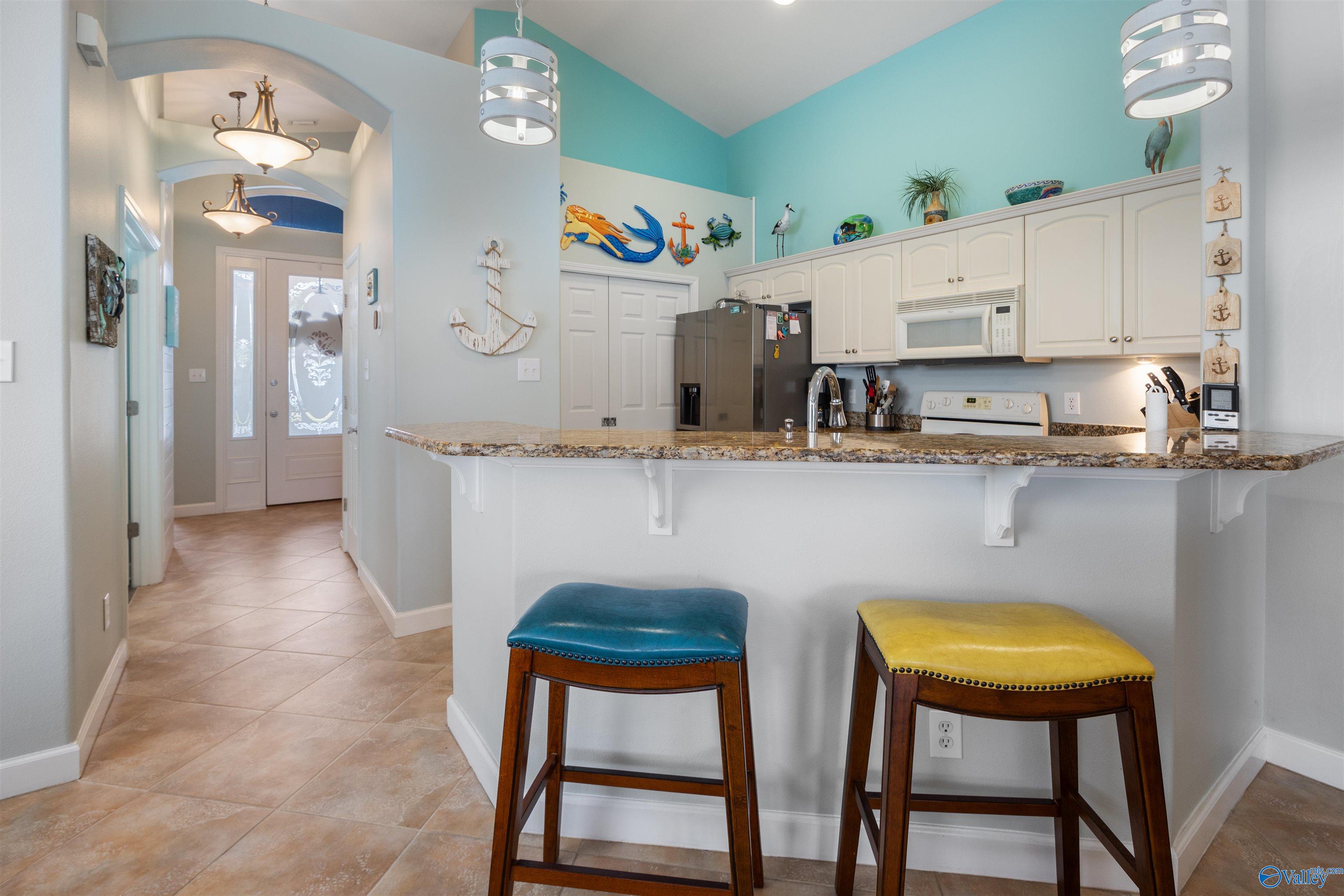 25353 Windward Lakes Avenue, Orange Beach, Alabama image 9