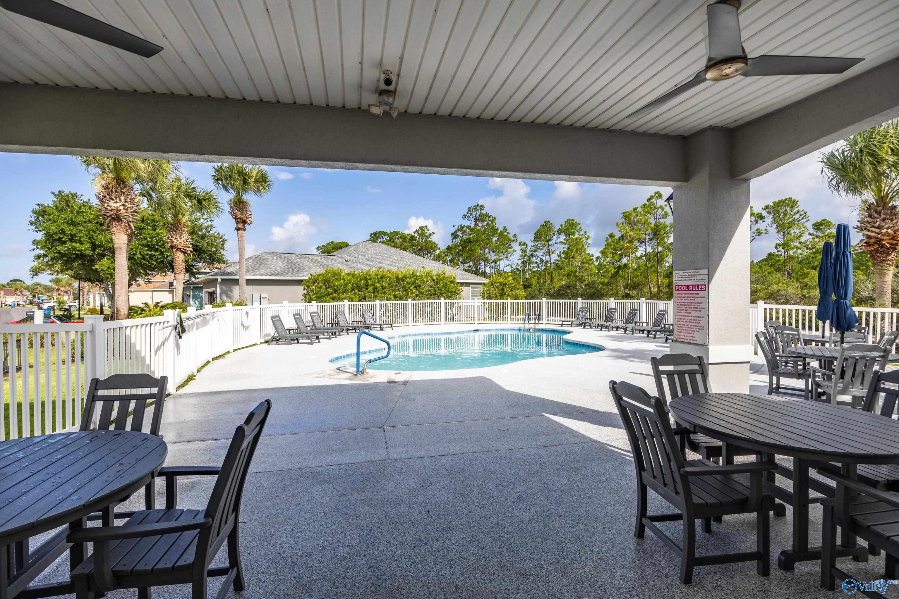 25353 Windward Lakes Avenue, Orange Beach, Alabama image 35