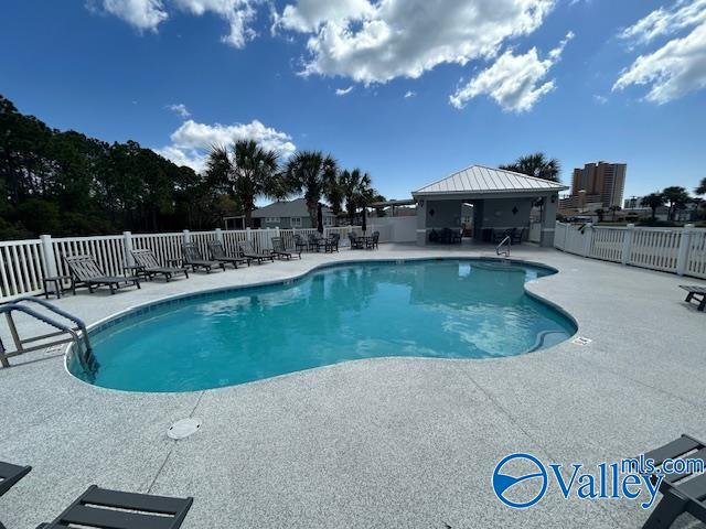 25353 Windward Lakes Avenue, Orange Beach, Alabama image 38