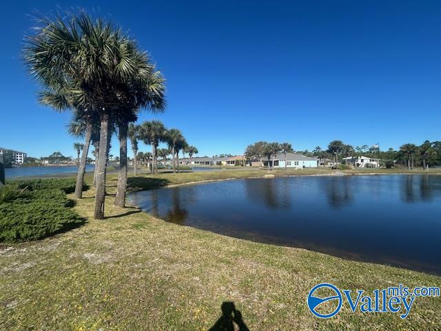 25353 Windward Lakes Avenue, Orange Beach, Alabama image 29