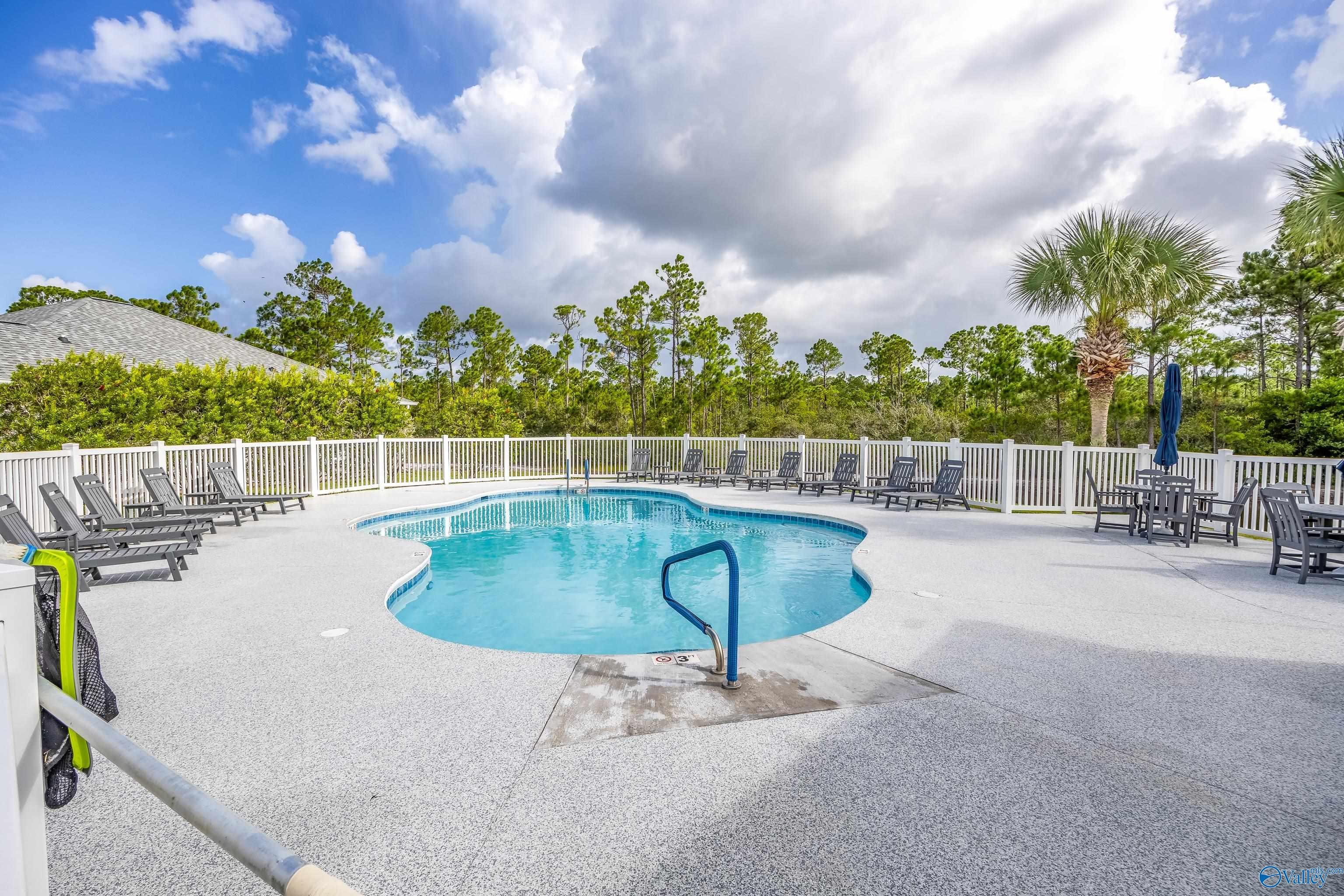 25353 Windward Lakes Avenue, Orange Beach, Alabama image 36
