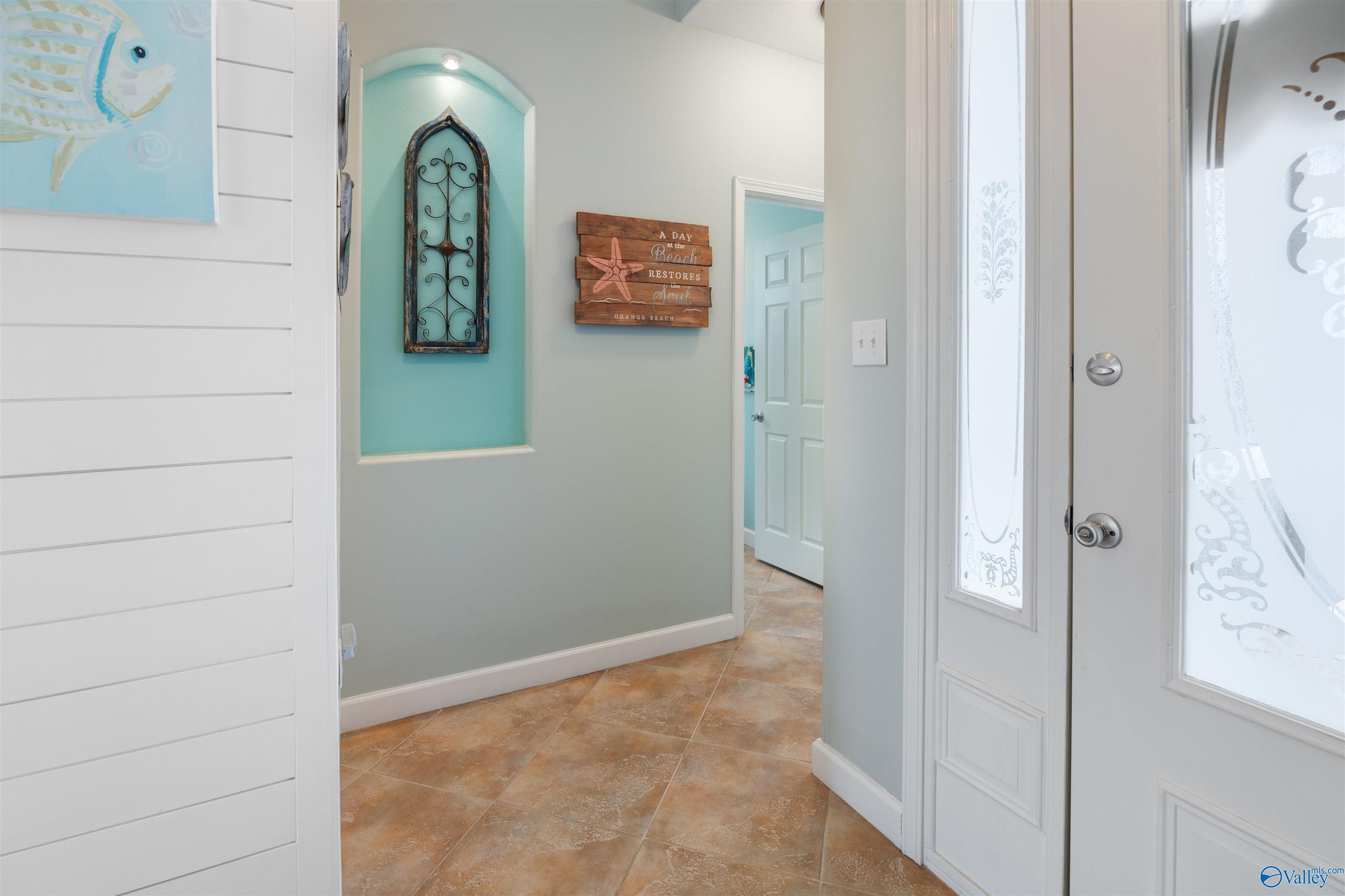 25353 Windward Lakes Avenue, Orange Beach, Alabama image 2