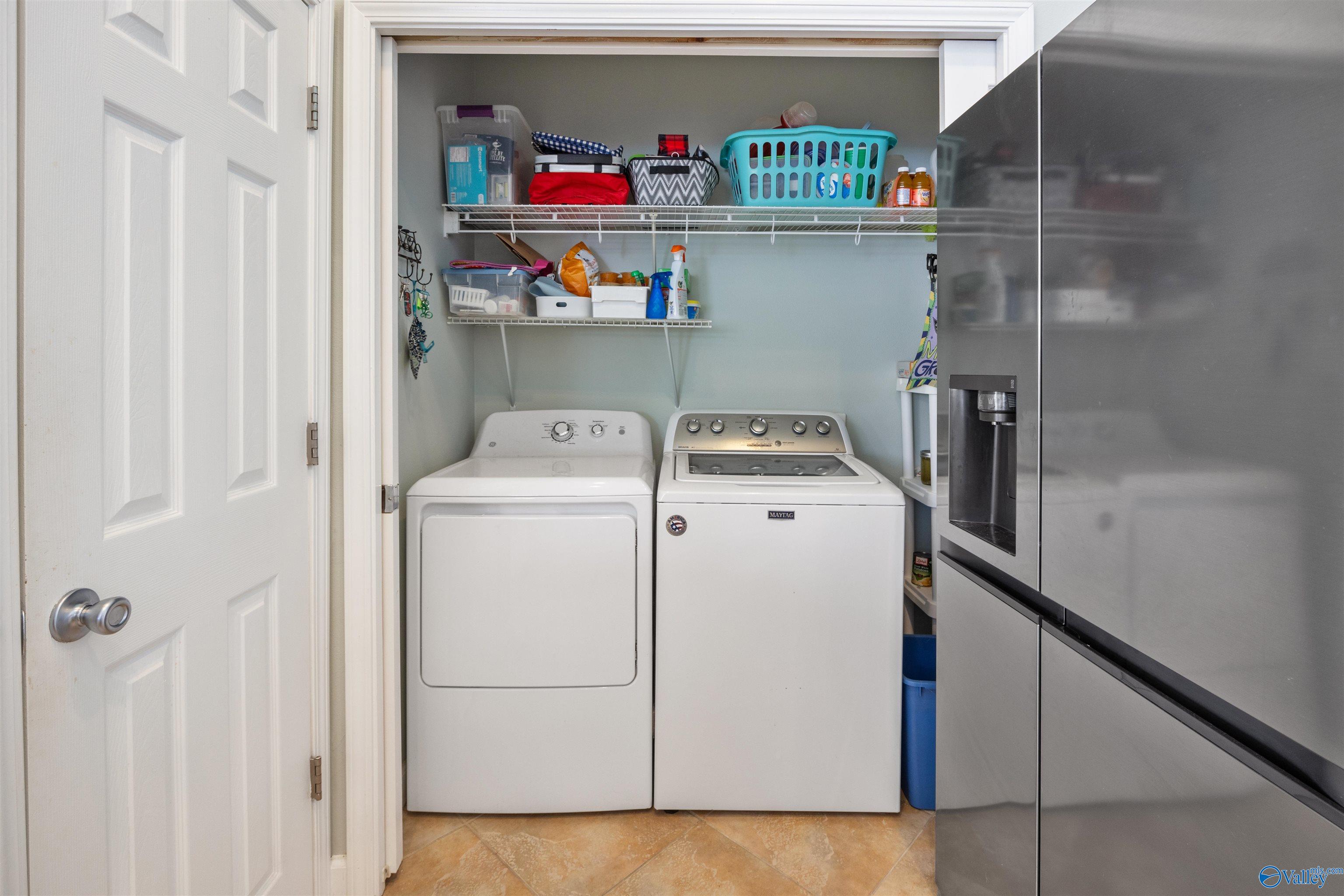 25353 Windward Lakes Avenue, Orange Beach, Alabama image 13