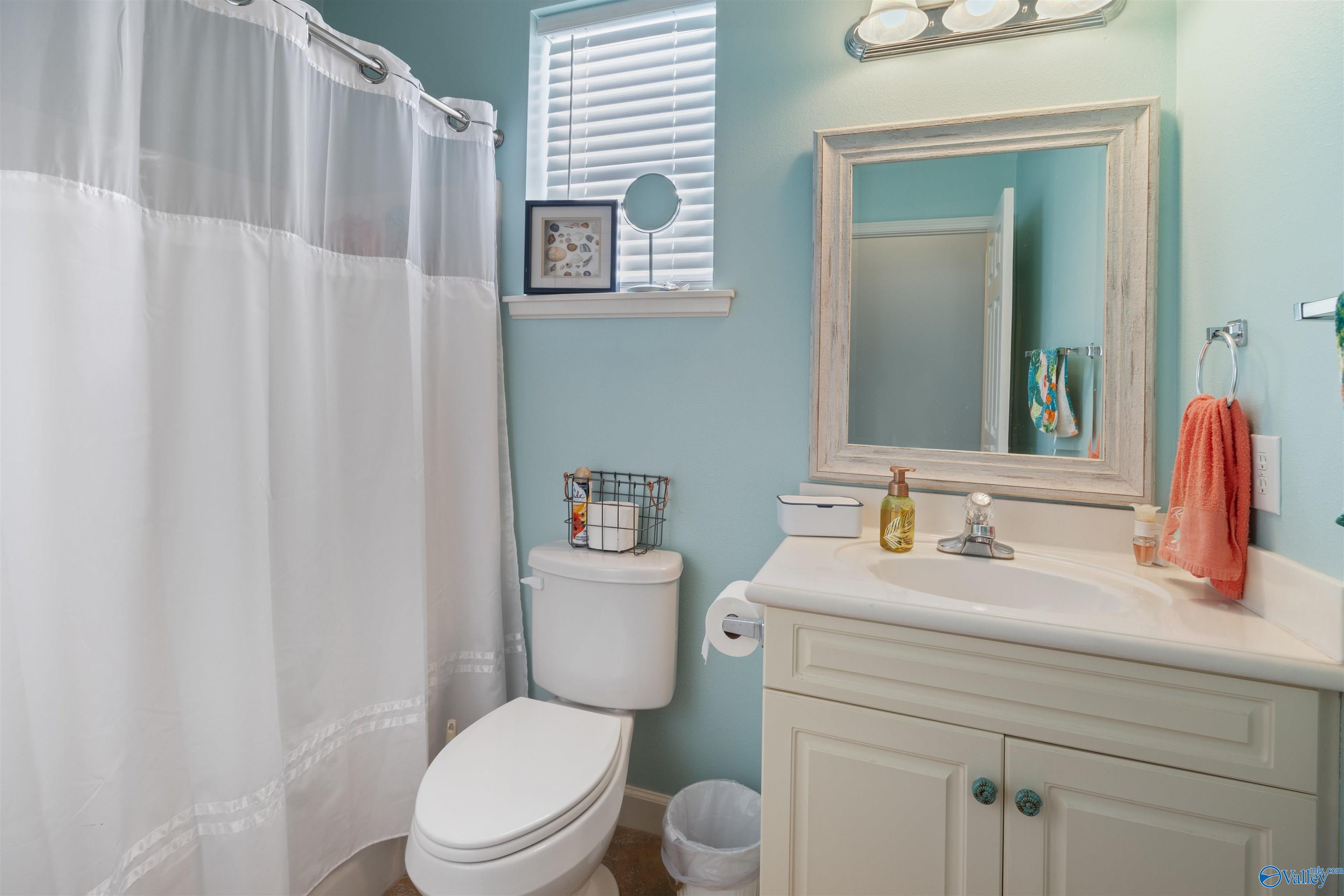 25353 Windward Lakes Avenue, Orange Beach, Alabama image 26